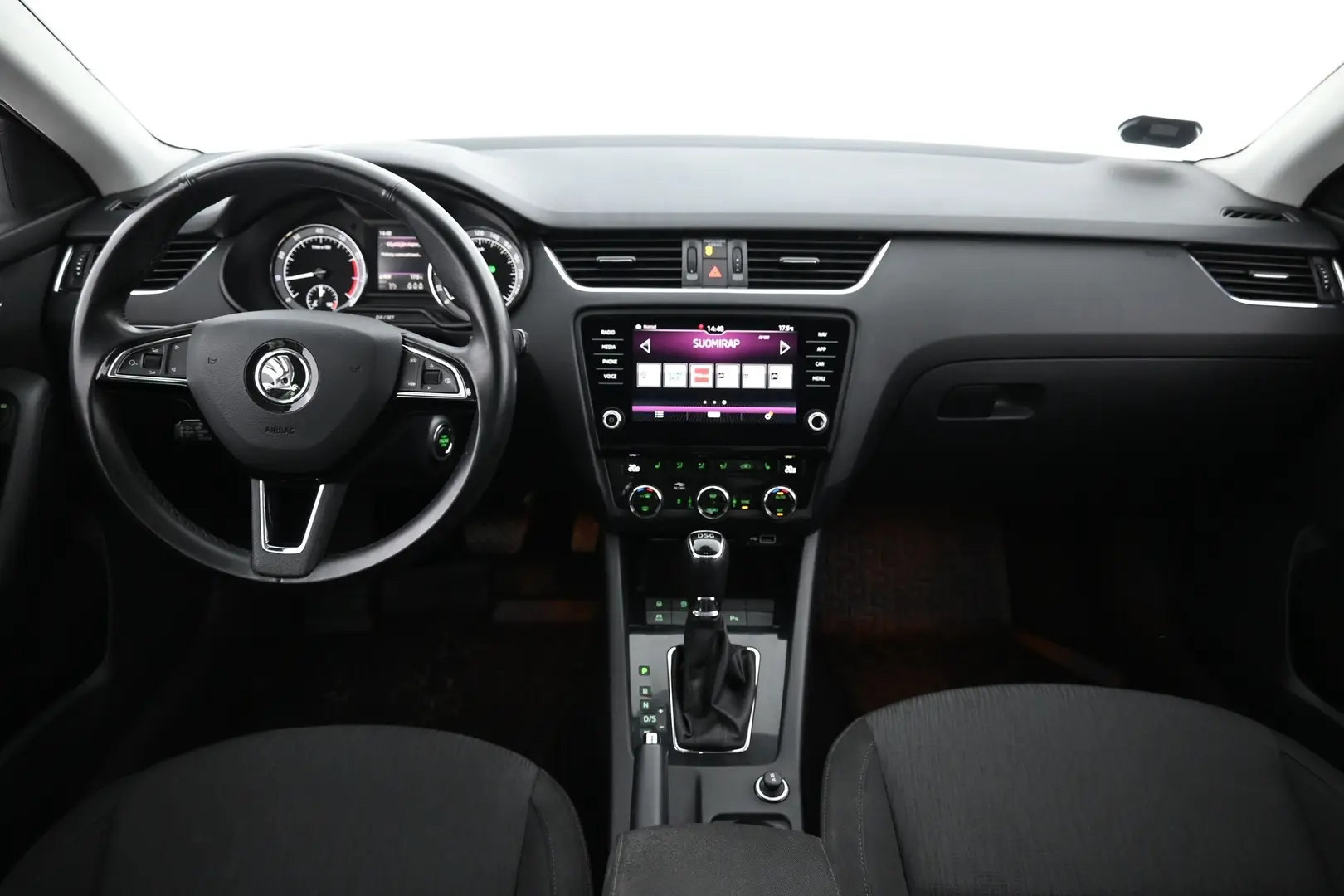 Car Image - 1MN5GjYau6c8kony9jzOcG