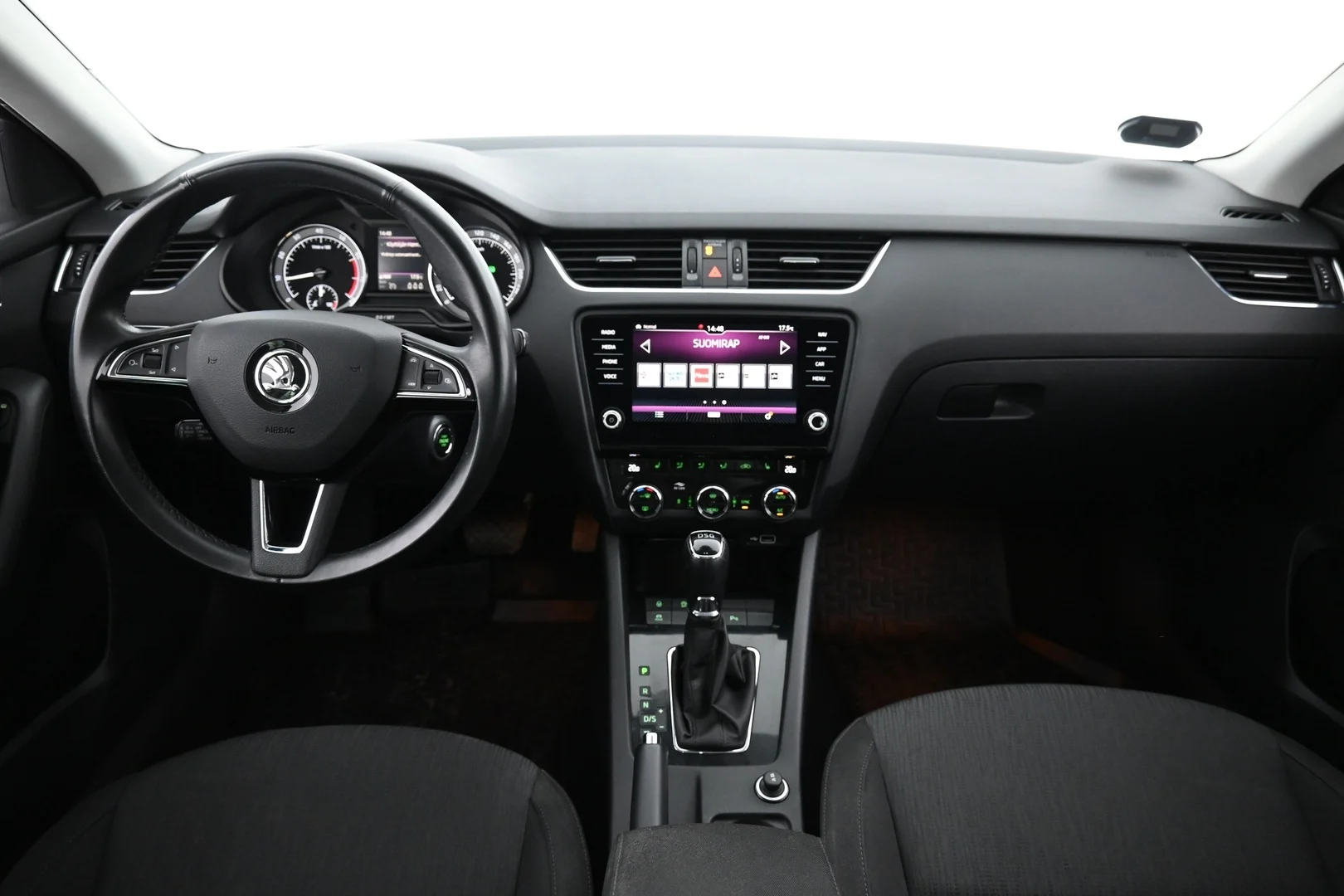 Car Image - 1MN5GjYau6c8kony9jzOcG