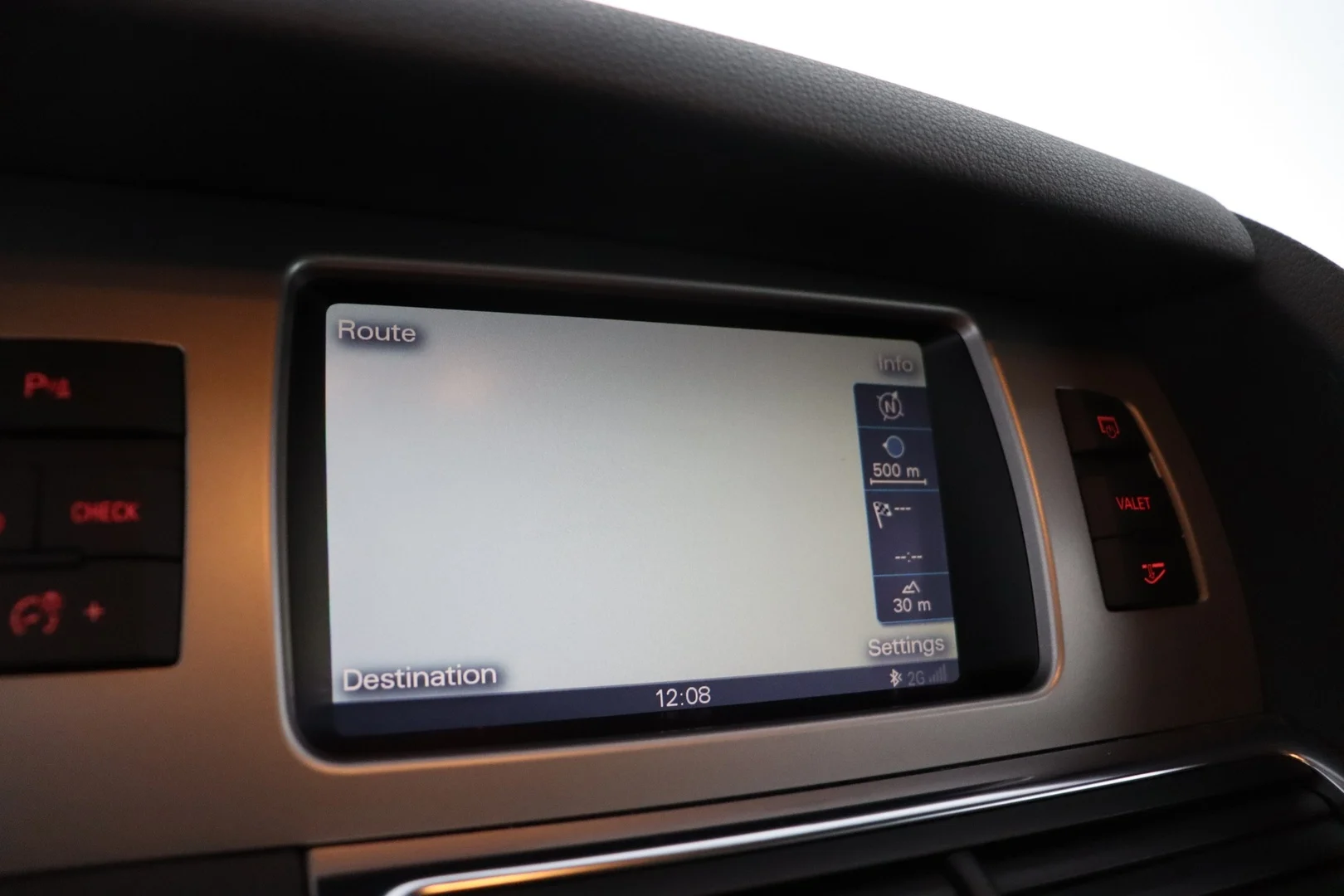 Car Image - 3Y08WY1eGKYyUMIyKKm2v8