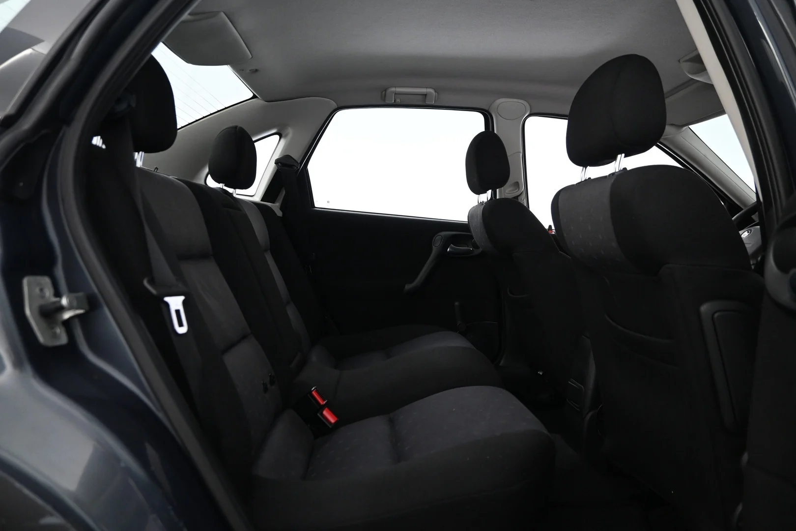 Car Image - TlP9fbfr3QsvjVJ1VkUJb