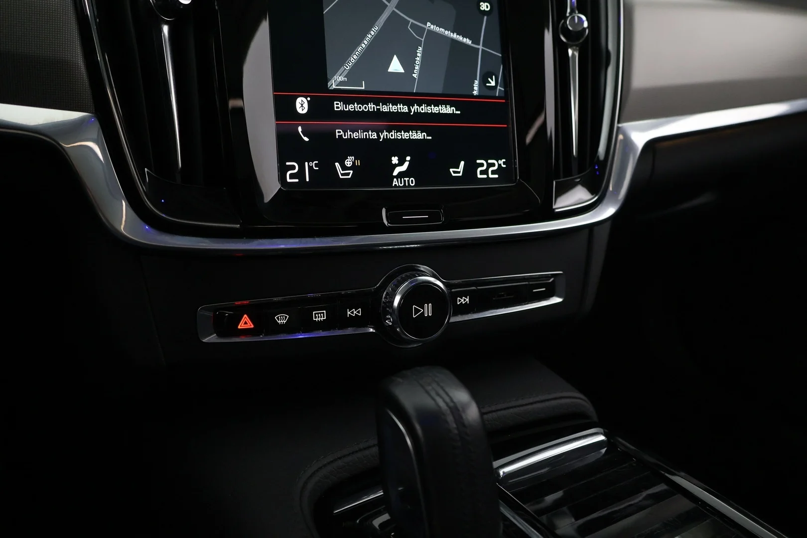 Car Image - 3dtsjeKKJMKG4JkVnYXnR3