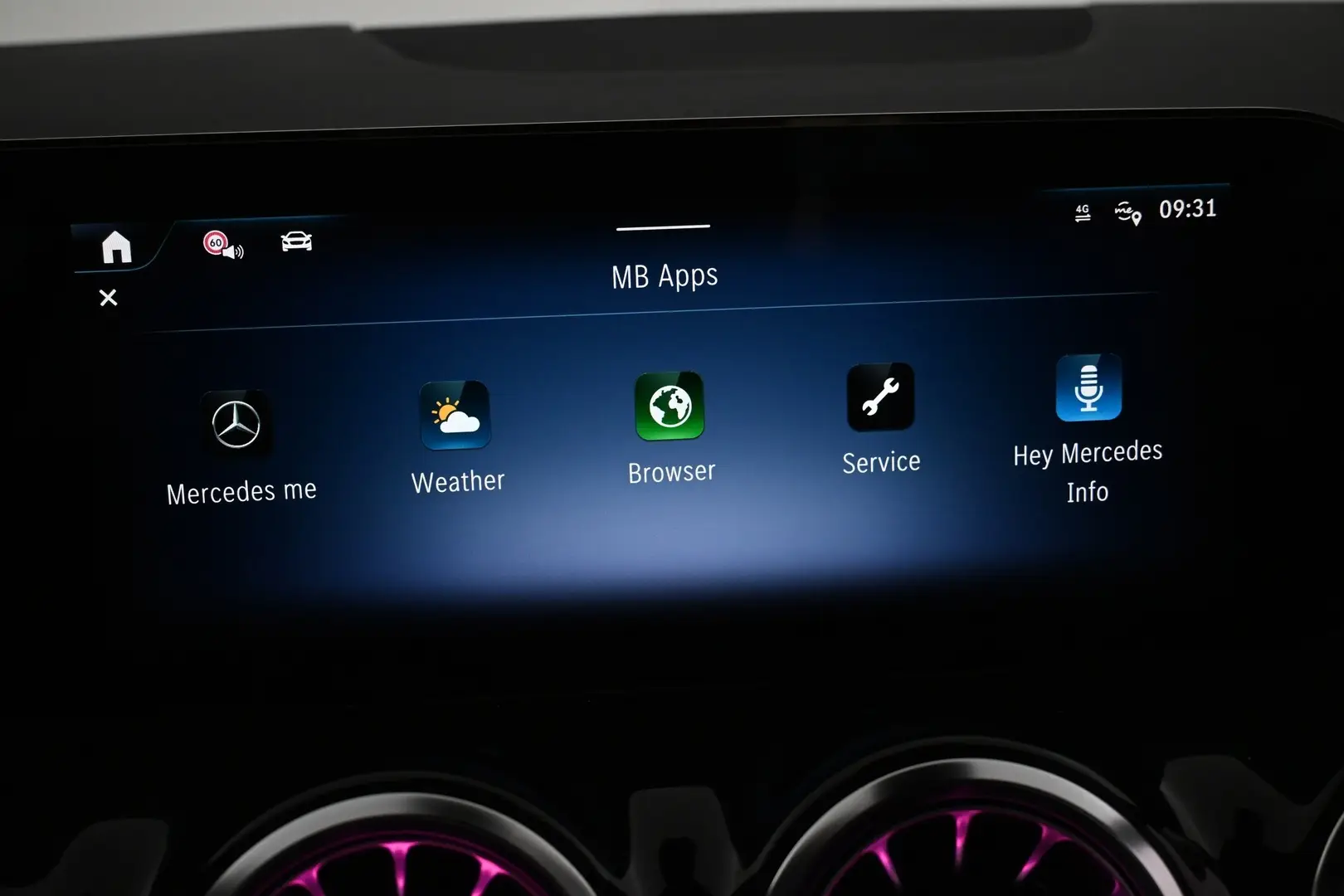 Car Image - 2JA8o0oGe9SlPj3vQC0TZ8