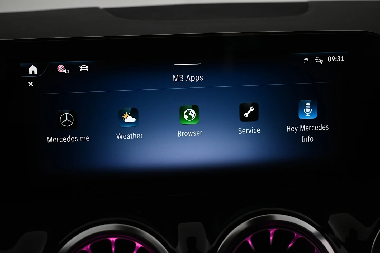 Car Image - 2JA8o0oGe9SlPj3vQC0TZ8