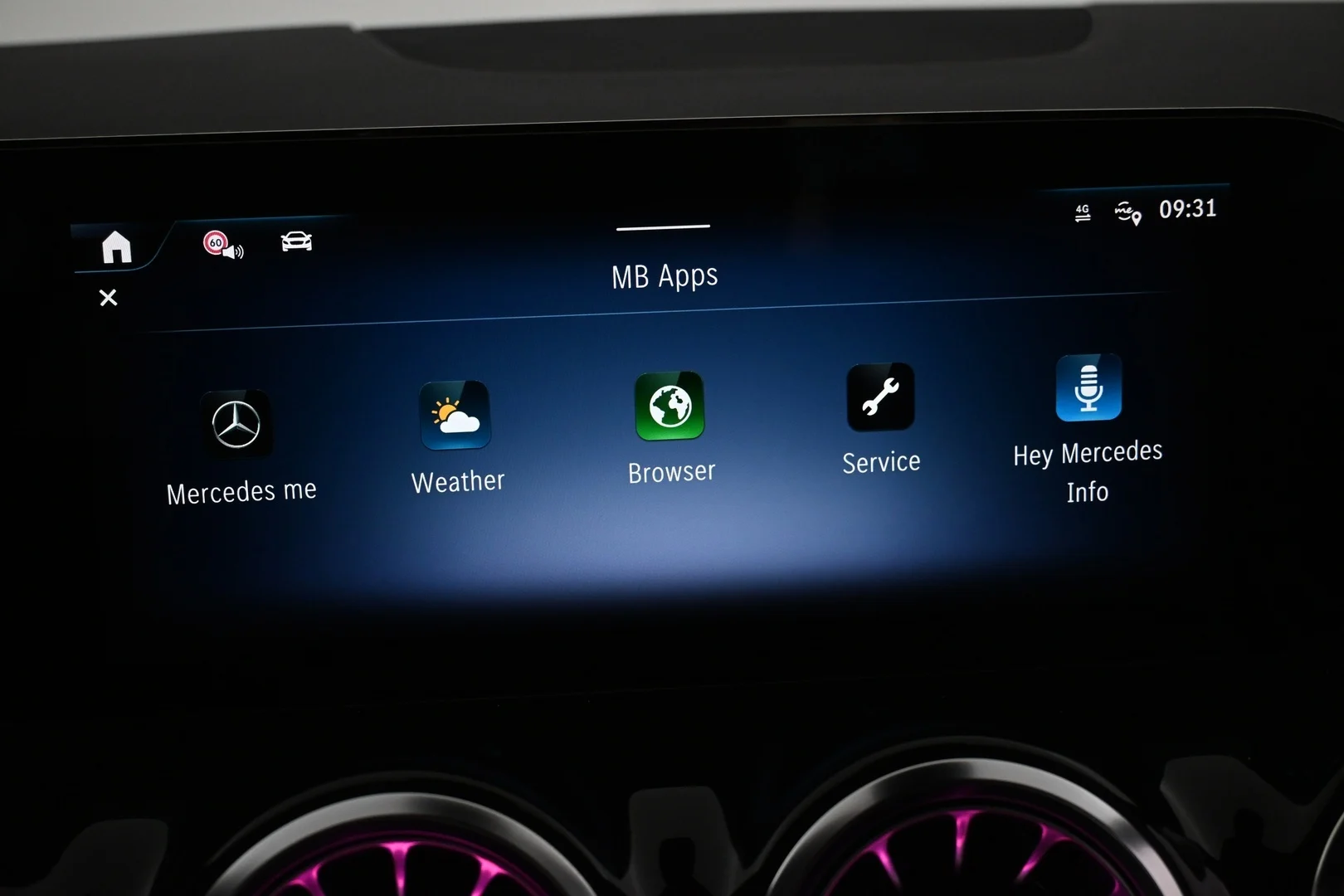 Car Image - 2JA8o0oGe9SlPj3vQC0TZ8