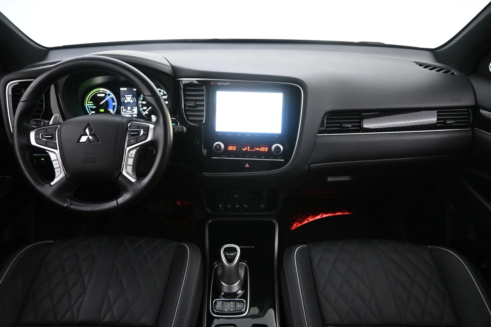 Car Image - 5ub3kLrZrip0cdv3wSxfmJ