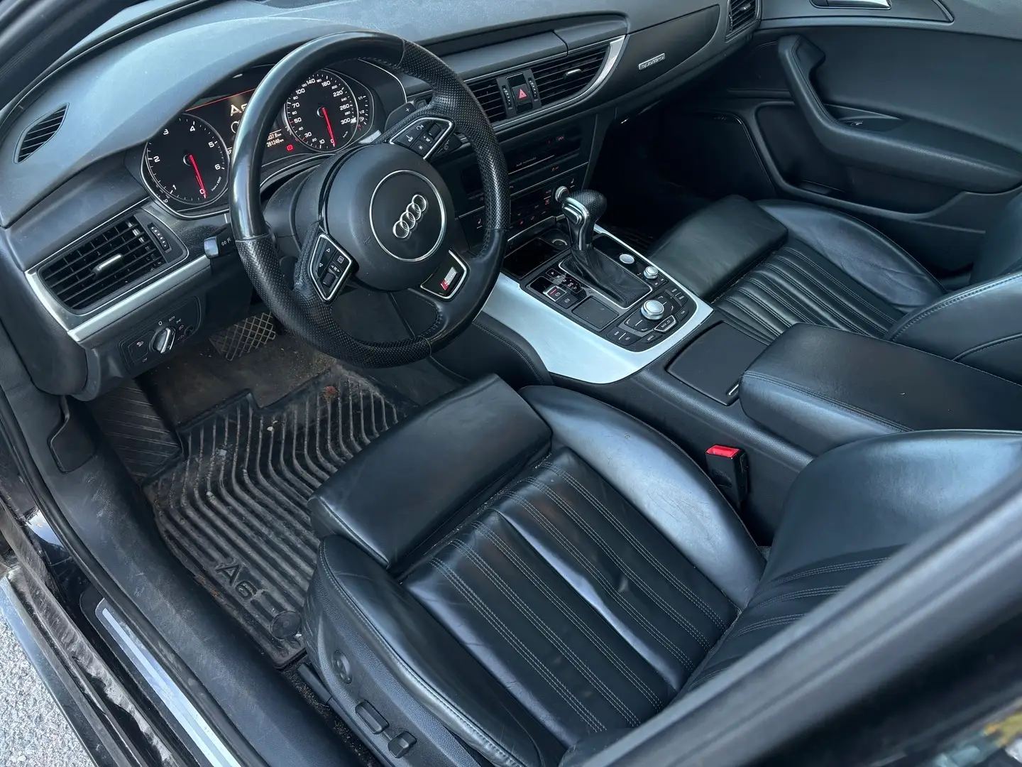 Car Image - 60wkjWQHe27WB1cmDJwZLE
