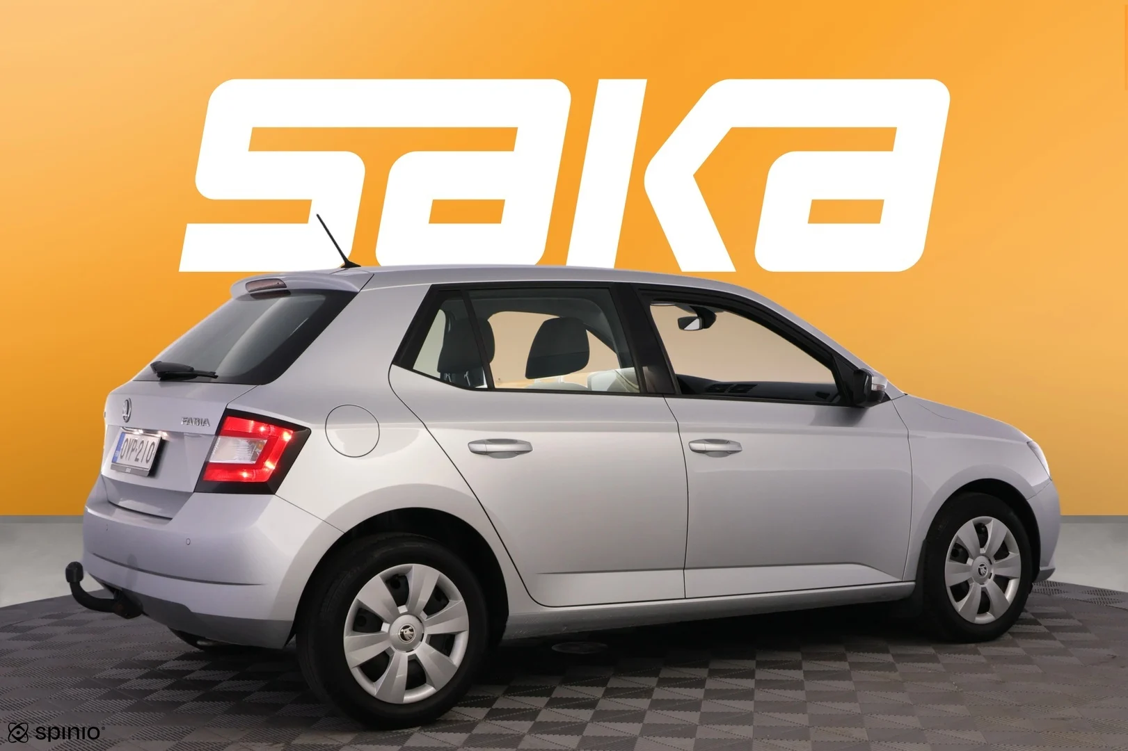Car Image - fLKBBgZmwiltSbI2Ys4ig