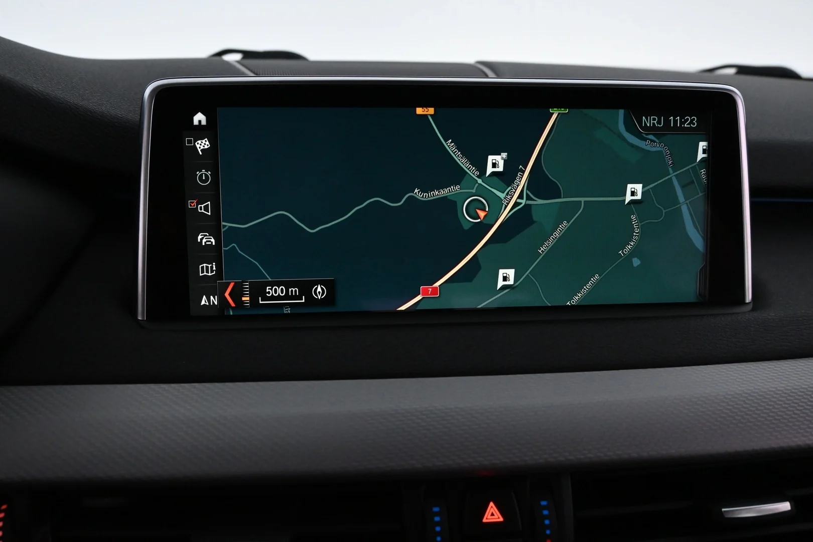 Car Image - 3IO6ahI4NaZ3SiA1YYXuq4