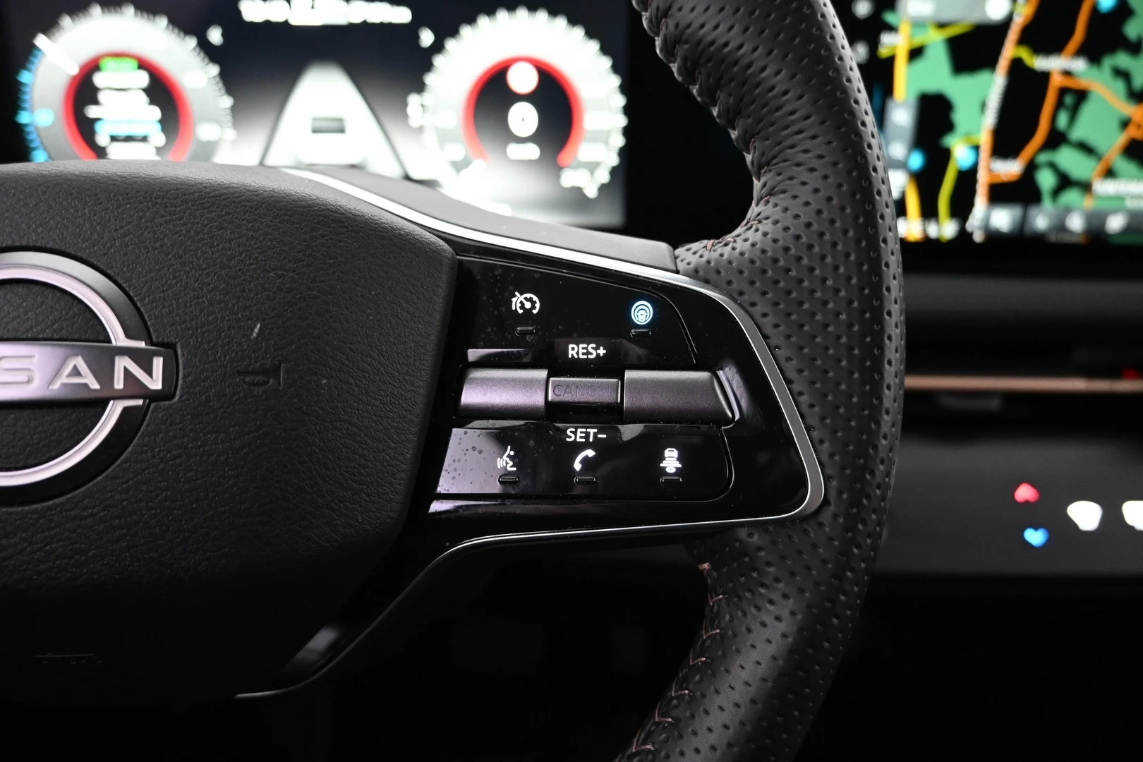 Car Image - J8yWjZs1l1rqztCu1ckbr