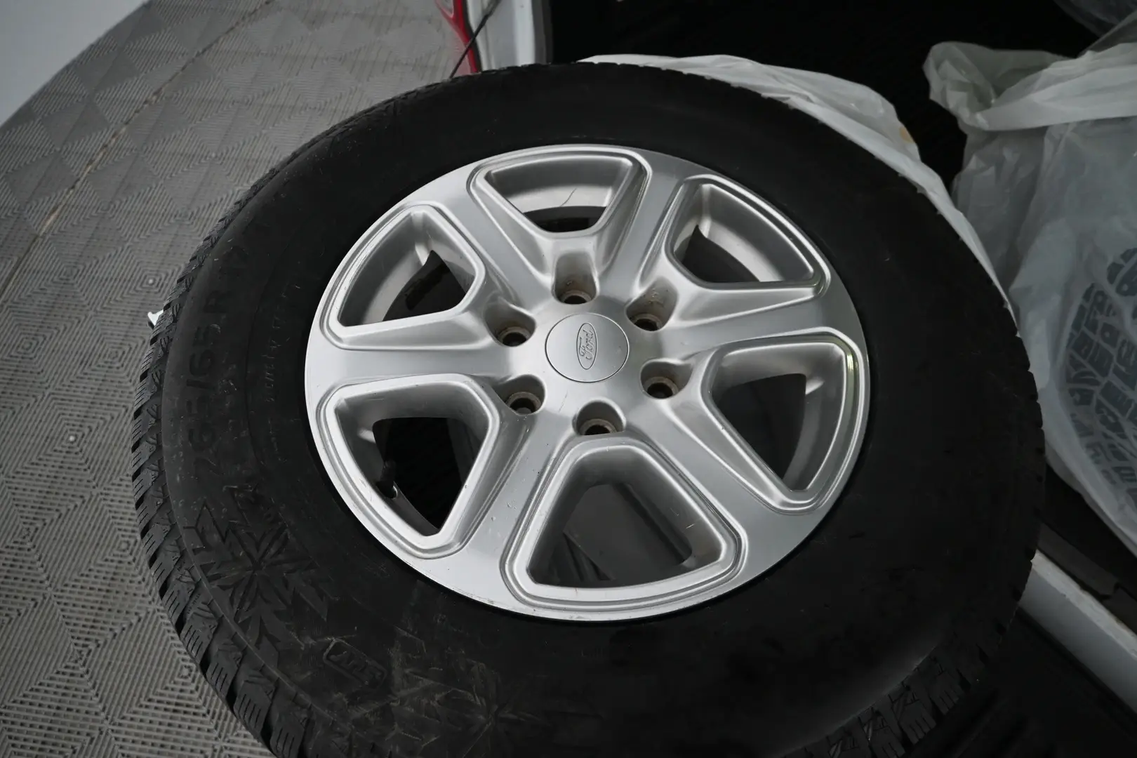 Car Image - 7y9LZqNceg18cnvNRWNt2Y