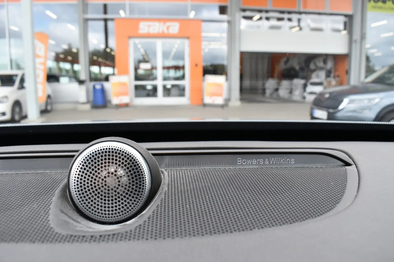 Car Image - 1fhodTMdITHVbqtBRplr4S