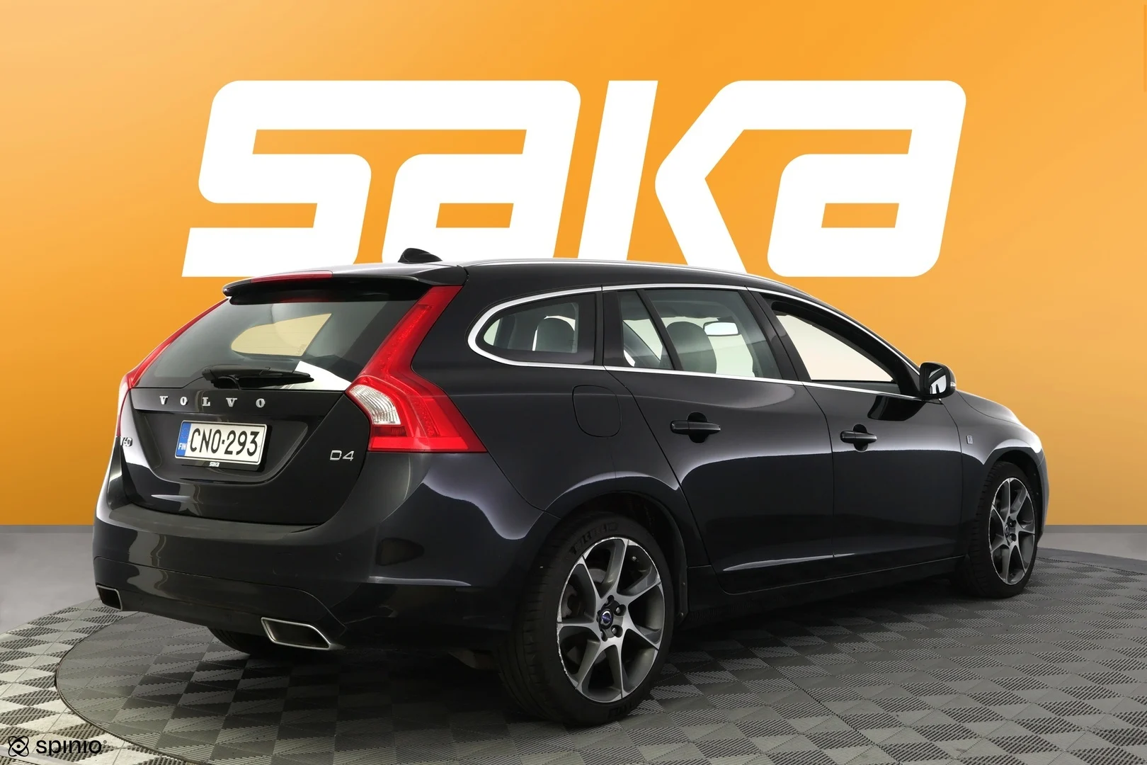 Car Image - 67GgoDf2XRIL5jxR9qXuIa