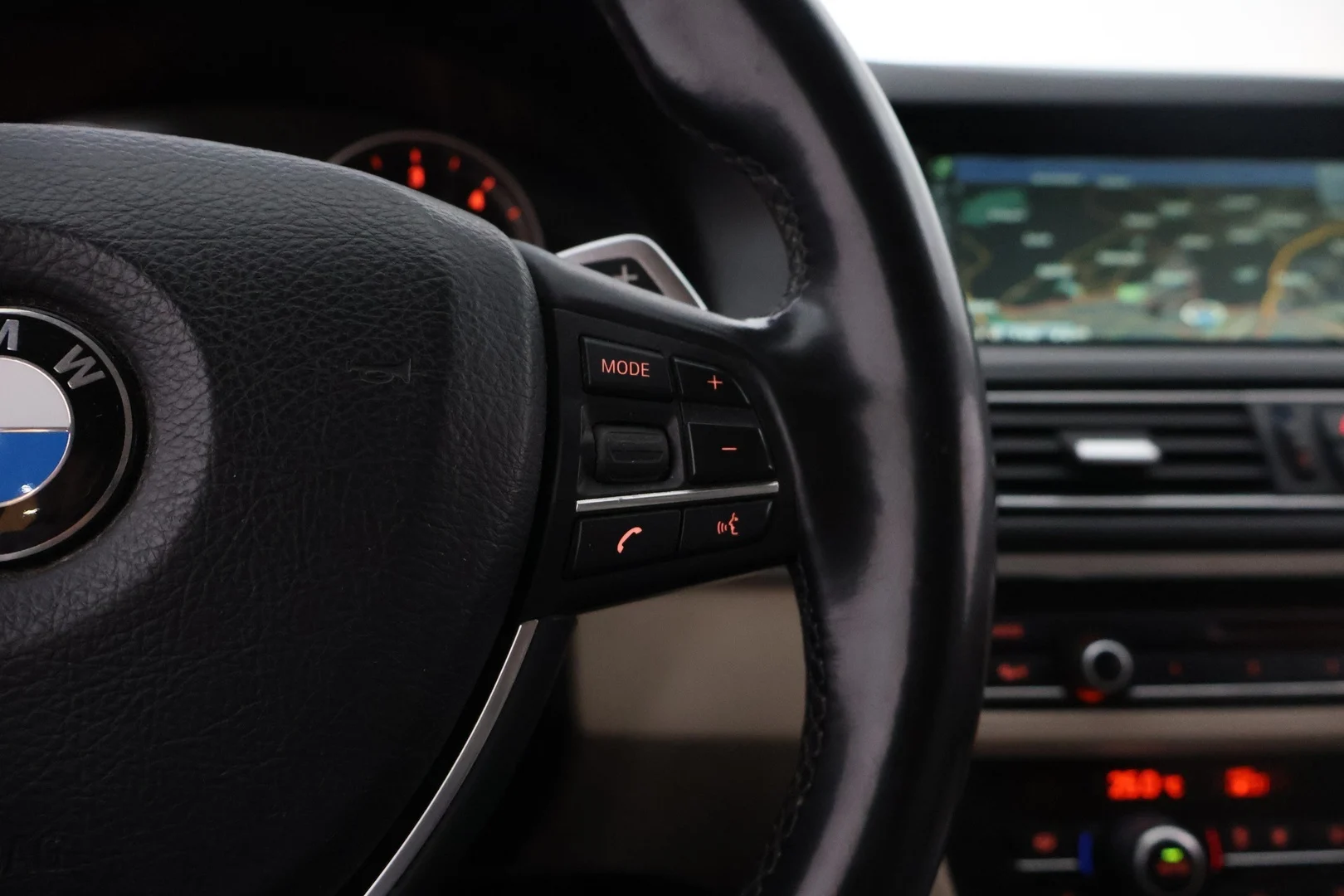 Car Image - 1pEDvPv8NKM41yyP36NMzU