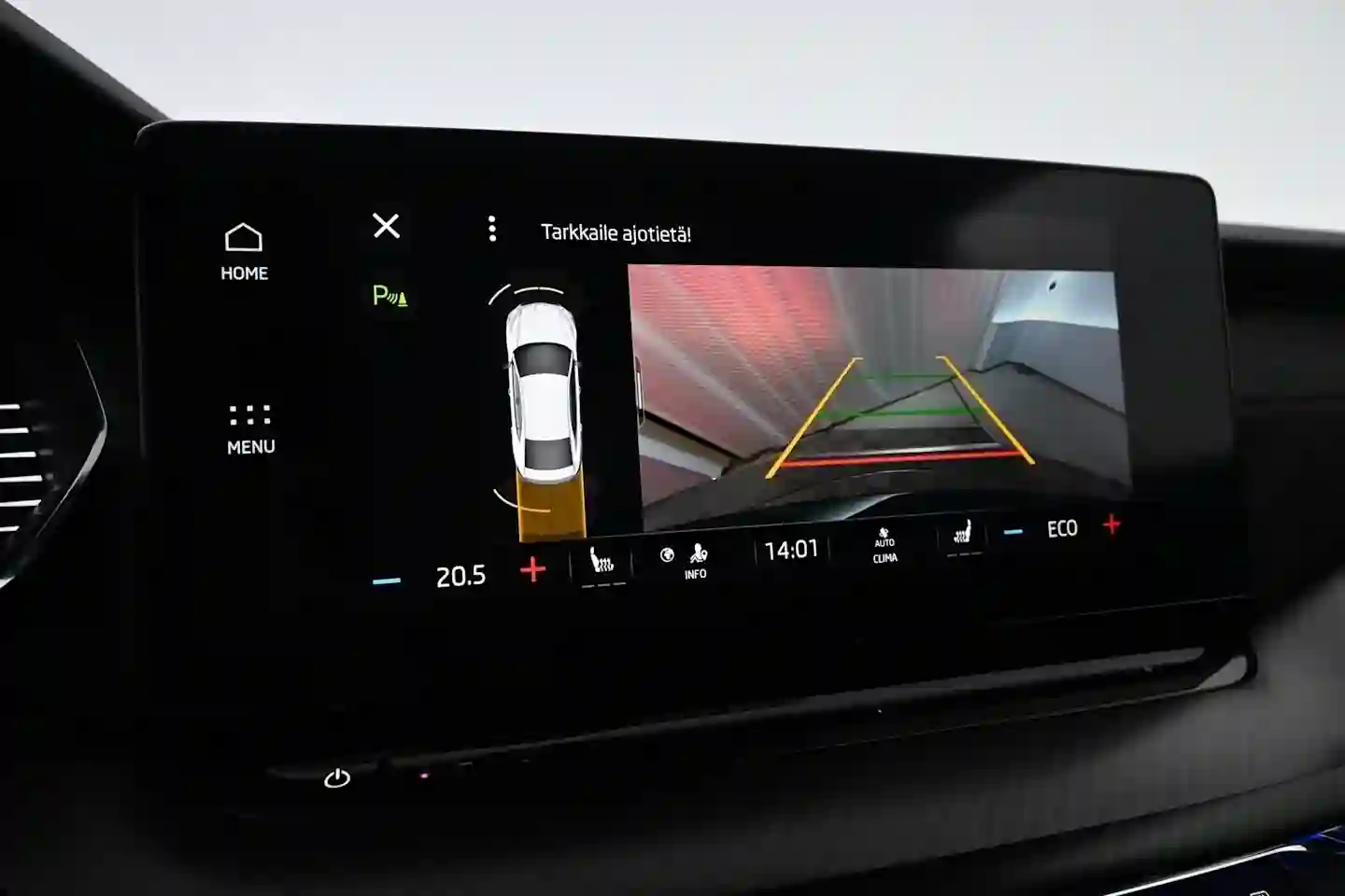 Car Image - 3XbvpLaQl23o3zrqJlwV2q