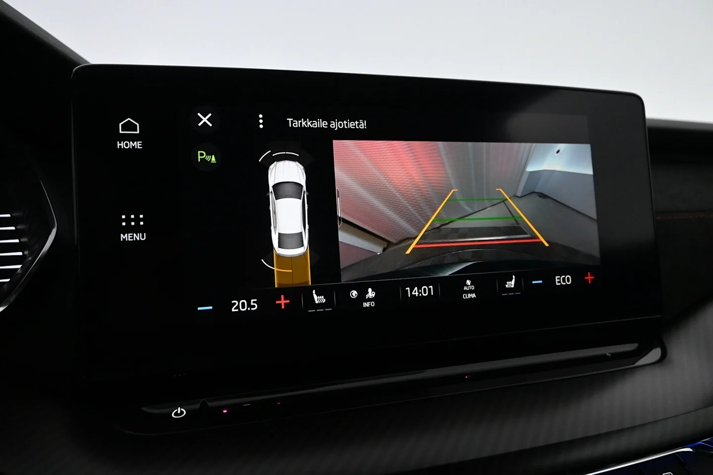 Car Image - 3XbvpLaQl23o3zrqJlwV2q