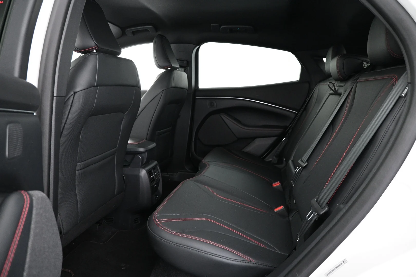 Car Image - 5thKNZfn6MFzLohBMtrvju
