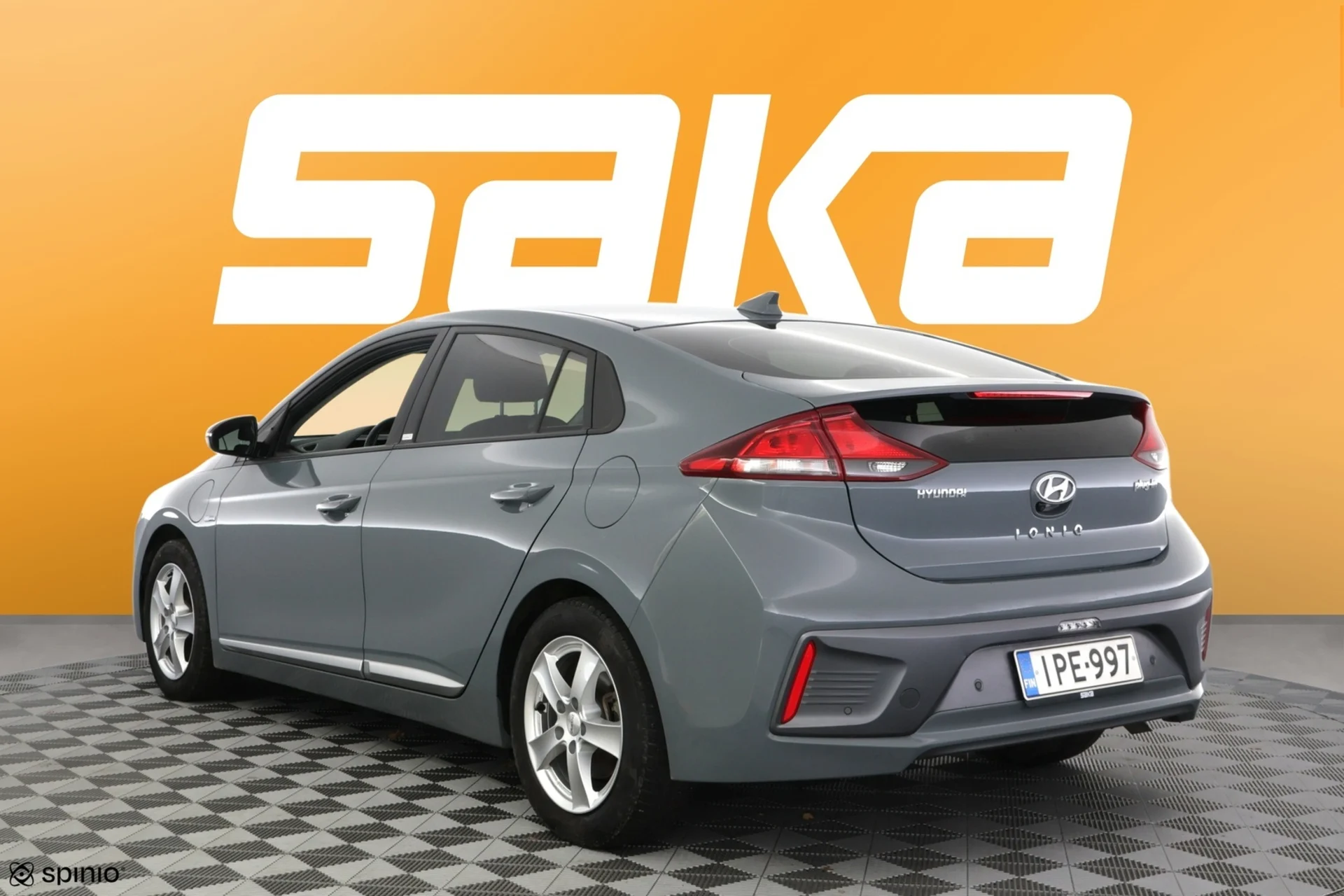 Car Image - 5rVG5nFMImOVRPPoKB9Te1