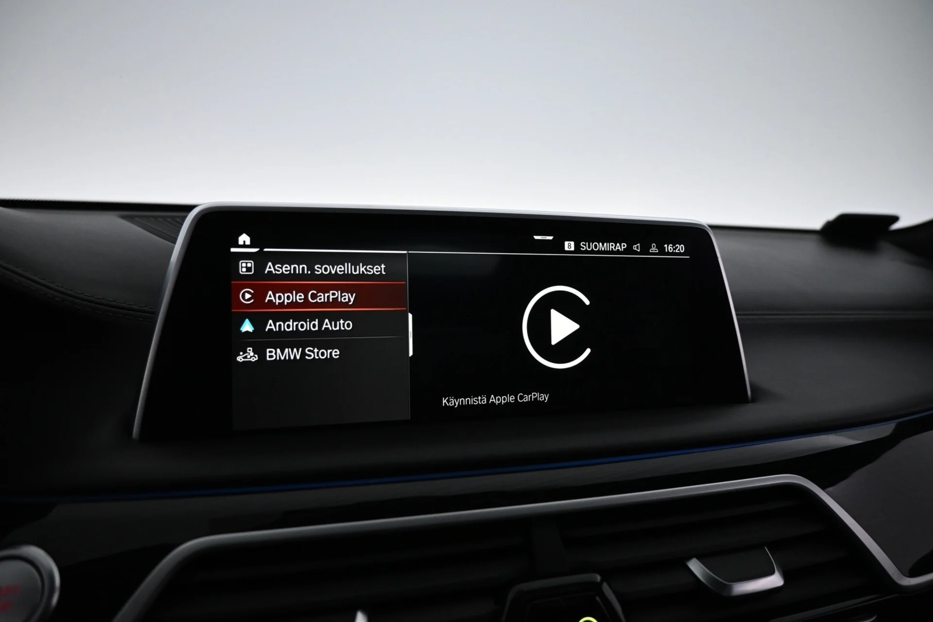 Car Image - 1F1FZZoCTq2fzvB5hmNco2