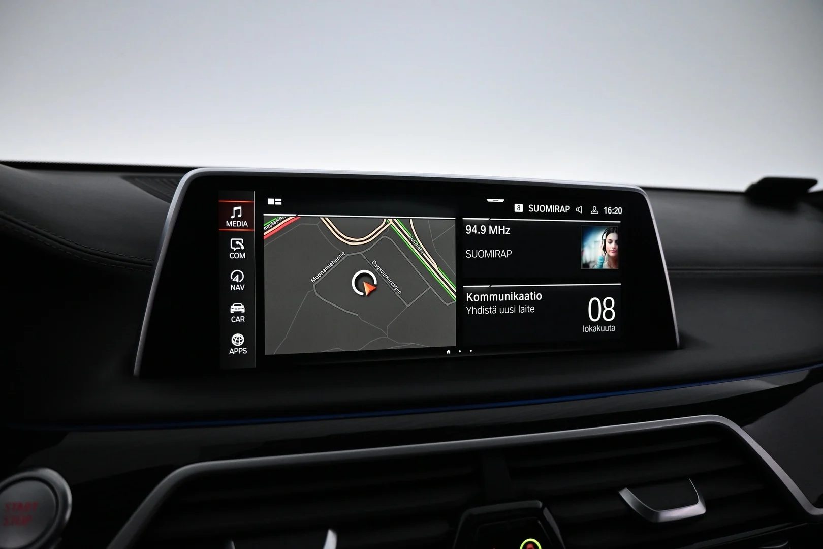 Car Image - 1F1FZZoCTq2fzvB5hmNco2