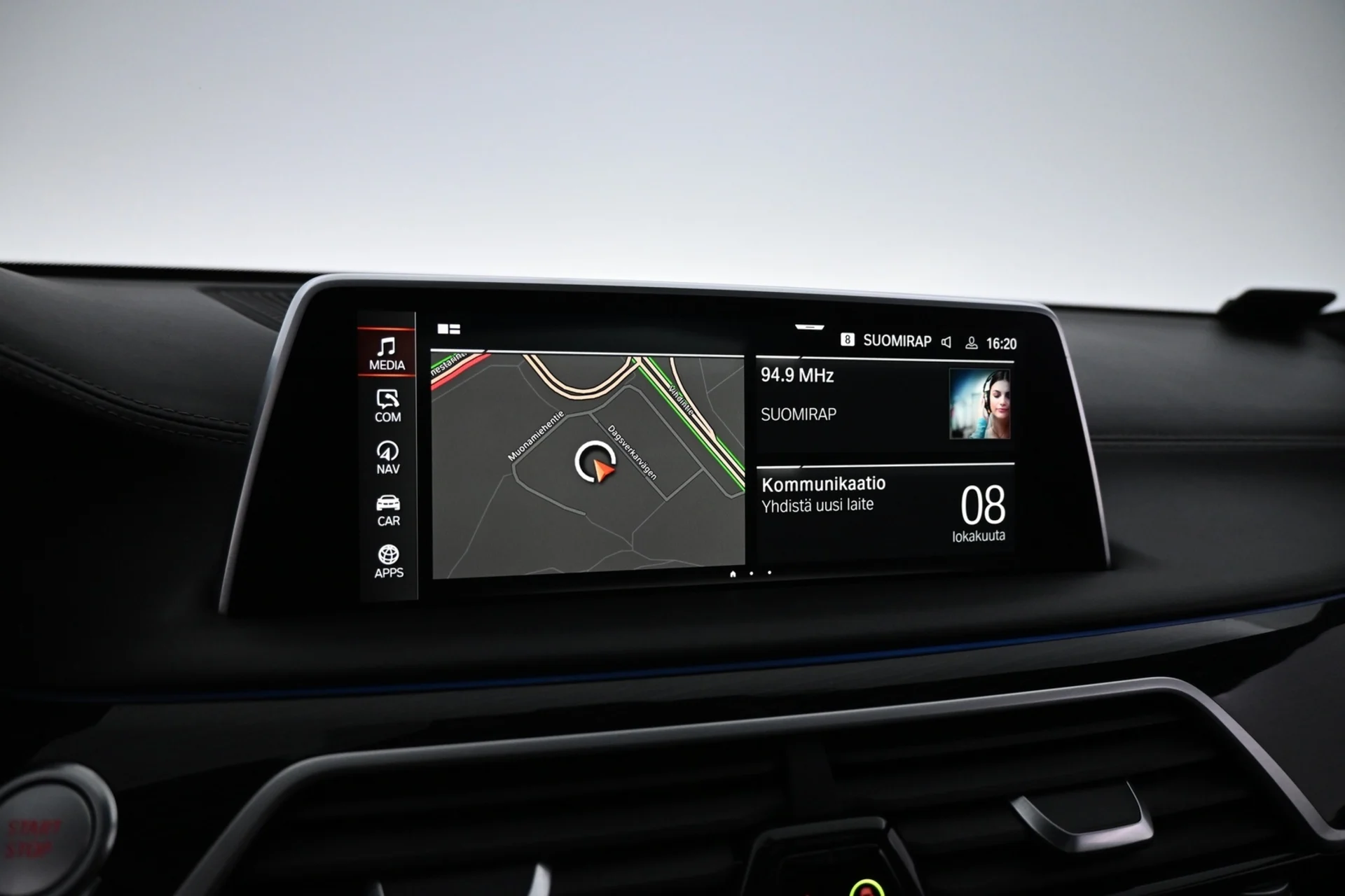 Car Image - 1F1FZZoCTq2fzvB5hmNco2