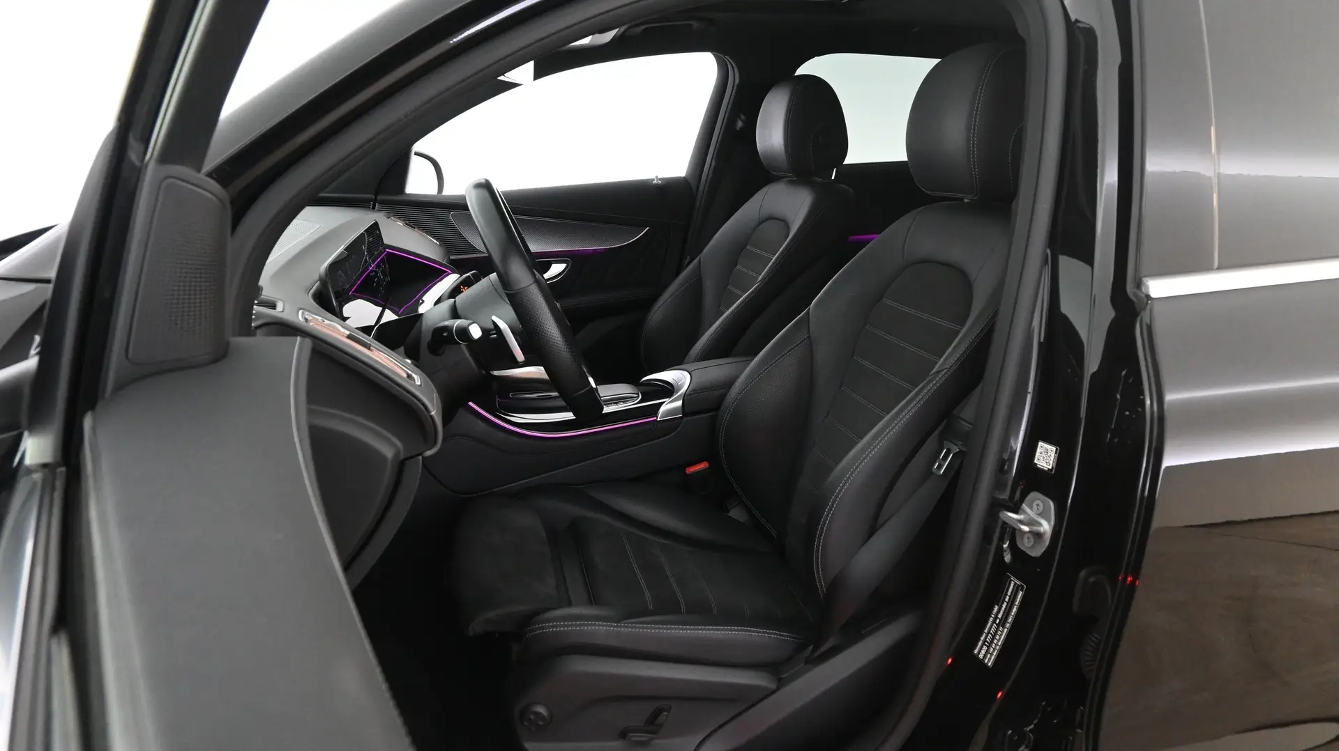 Car Image - 6vzdKMJv50qa2iL2PZriF4