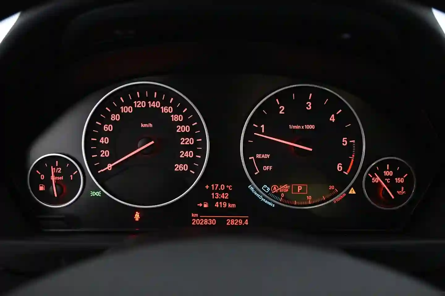 Car Image - 7d59V1HETtWfviYGIotkc2