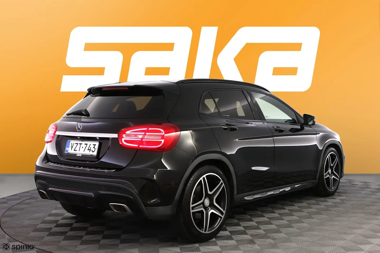 Car Image - 2uBU0KIcKFXFwSIt7KT4S6