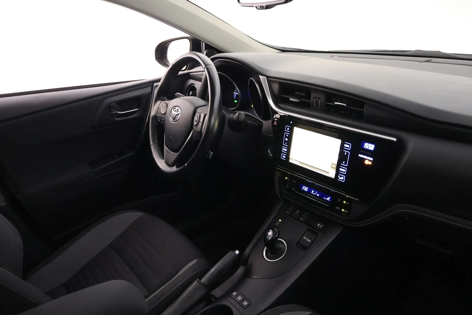 Car Image - 6yndvKqwWE9E2xqJR45MYL