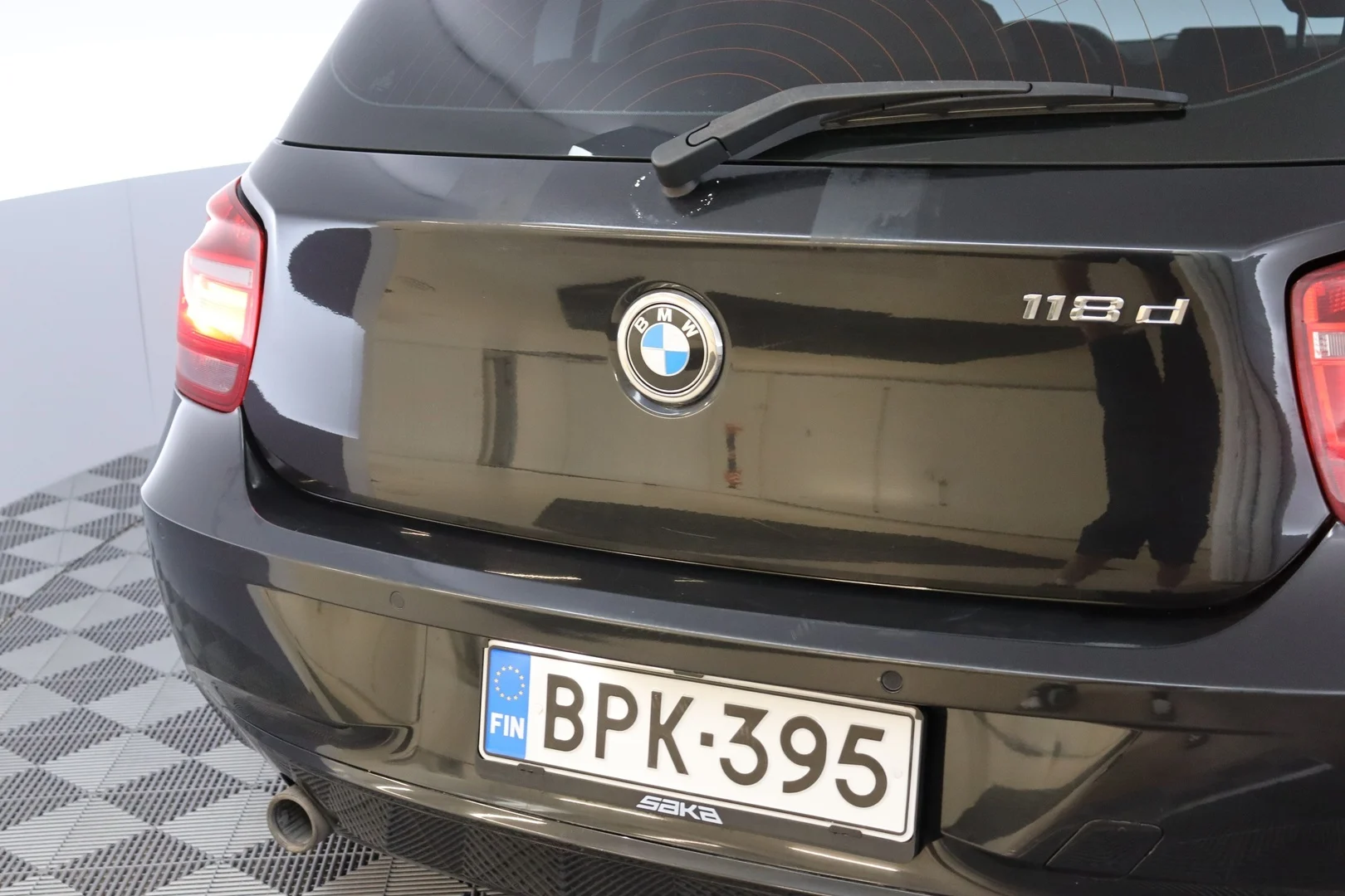 Car Image - 6d6TUMxwXGZrJgVIRv2c05