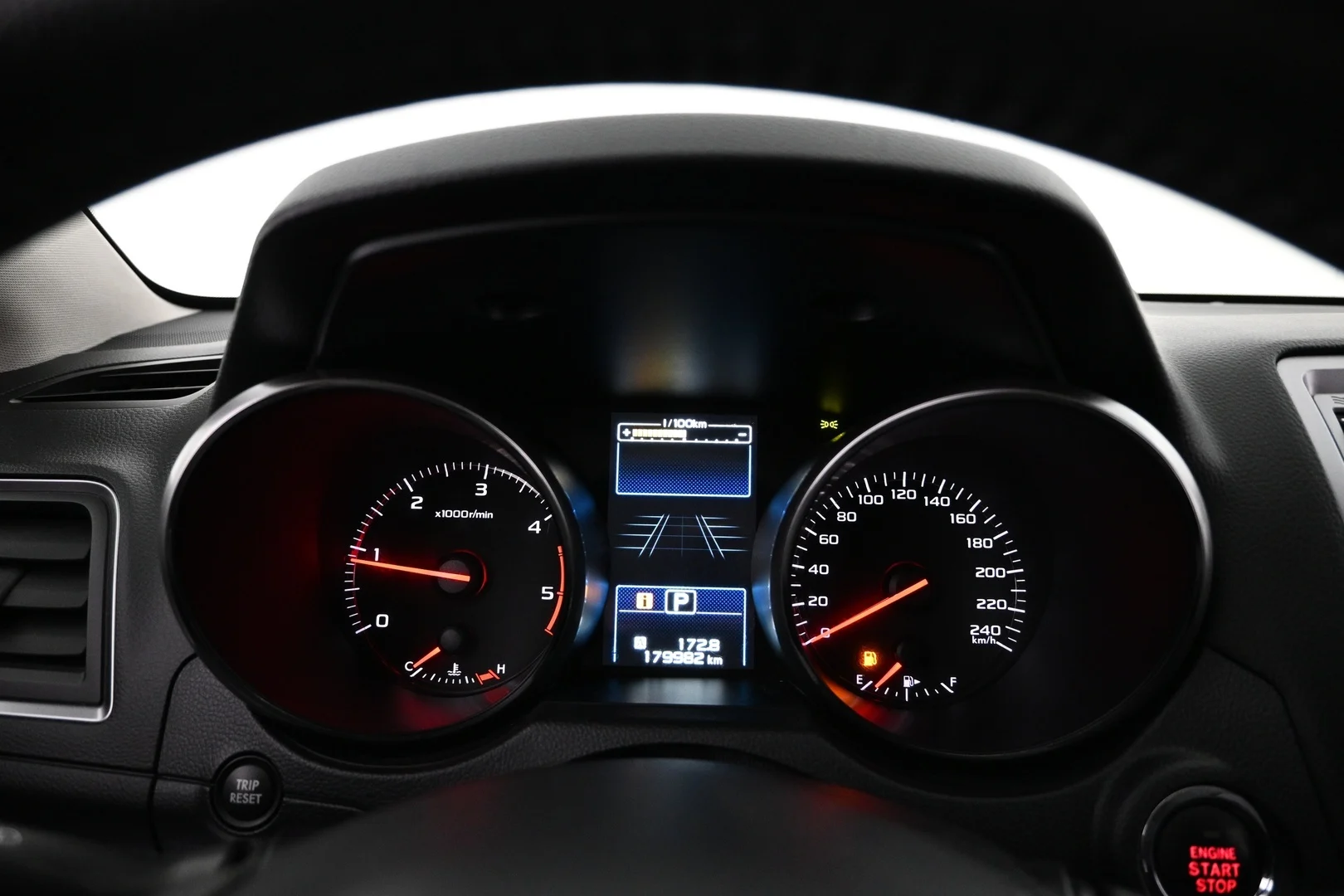 Car Image - 1v1G5UedWoNhG7D1H1jiwT