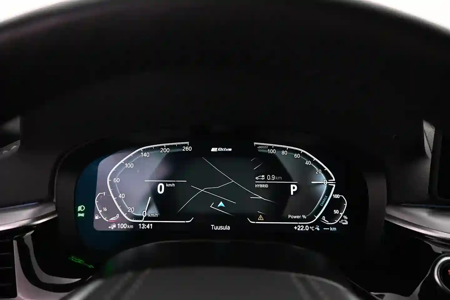 Car Image - 4CFbsftWQ6f1ESiVdTc7f