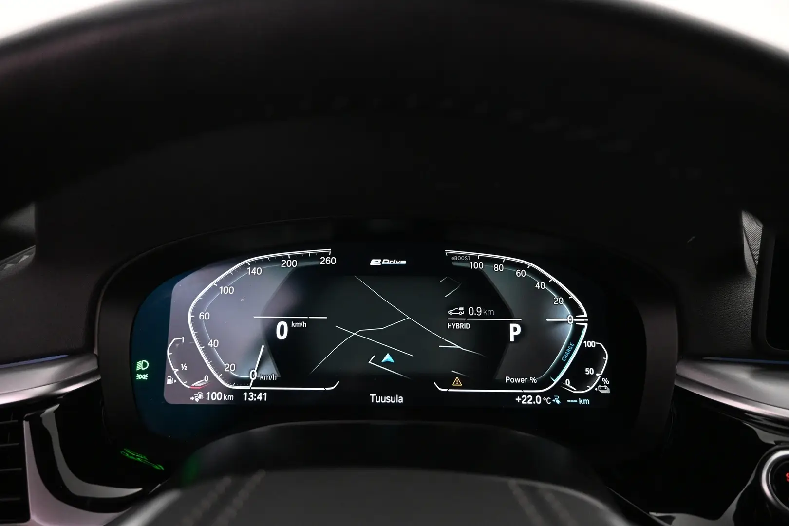 Car Image - 4CFbsftWQ6f1ESiVdTc7f
