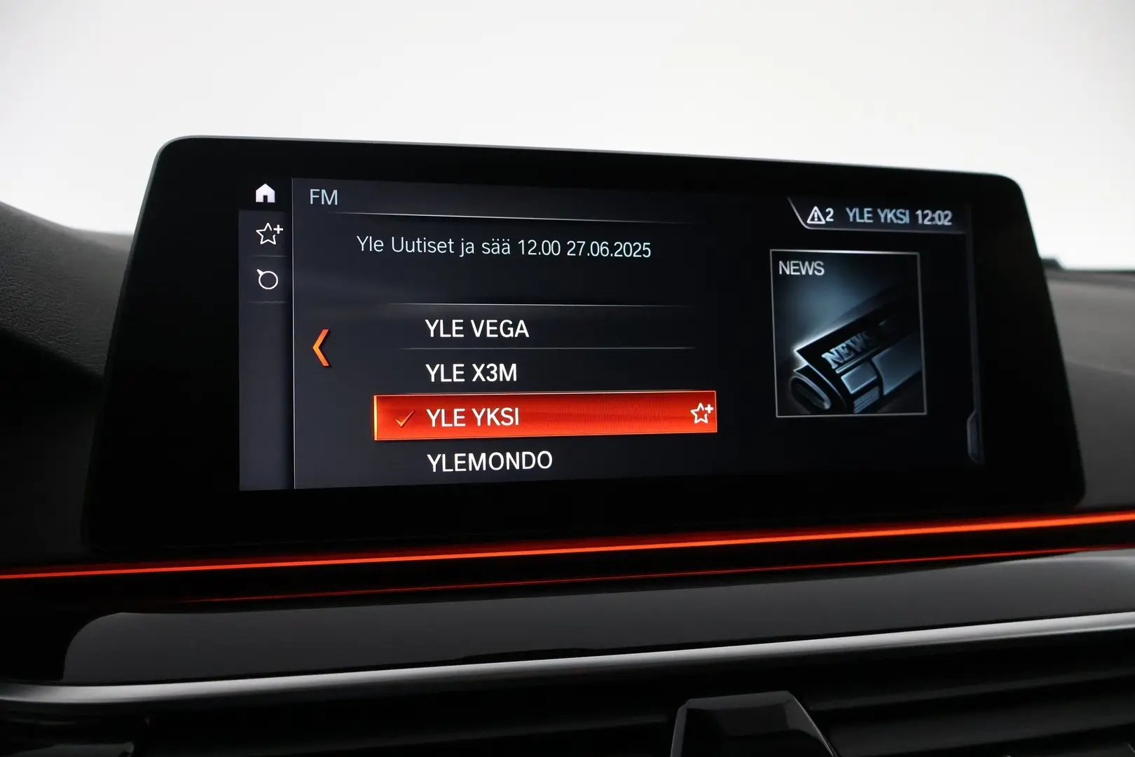 Car Image - 6tbKGmFcXYVzY8q3CuGAIF
