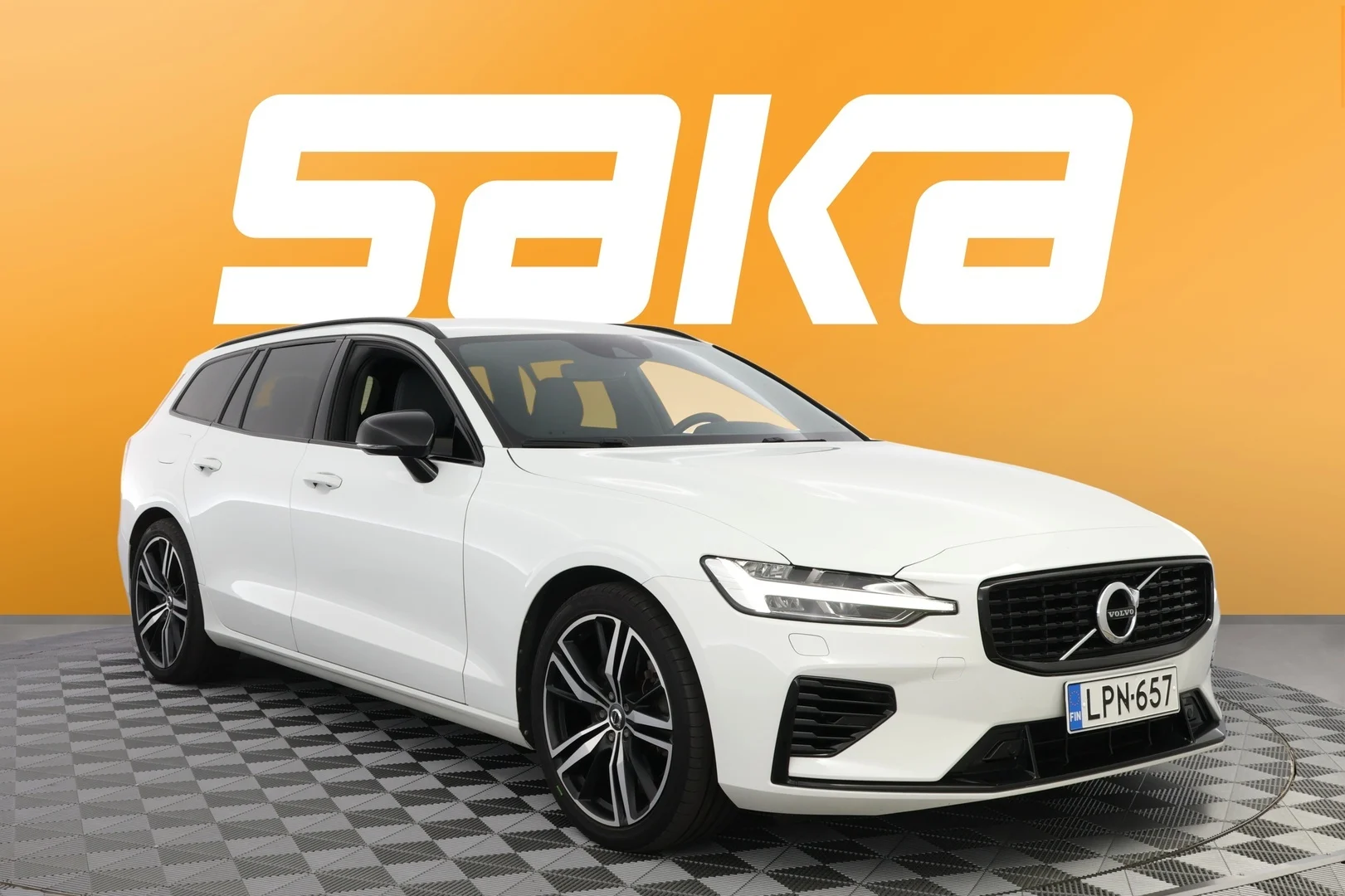 Car Image - 6kkPHiKwprAf9m3aHmhilY