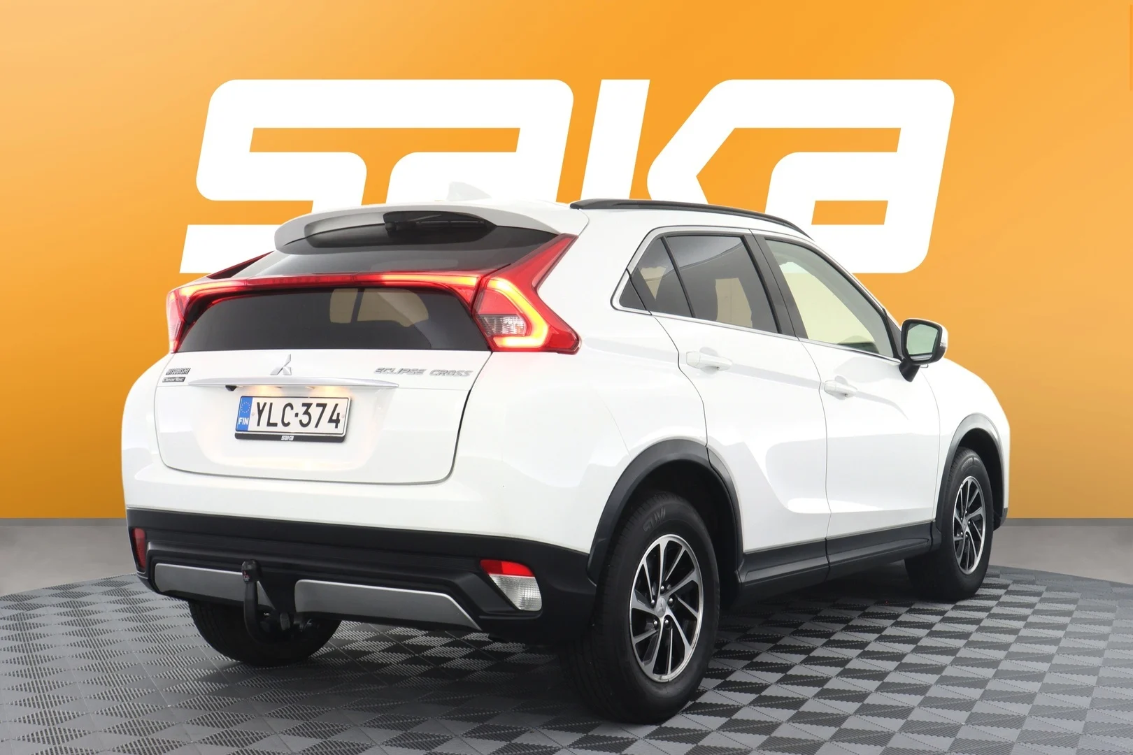 Car Image - 1lb63mQQJ1PE7aNSRajxcO