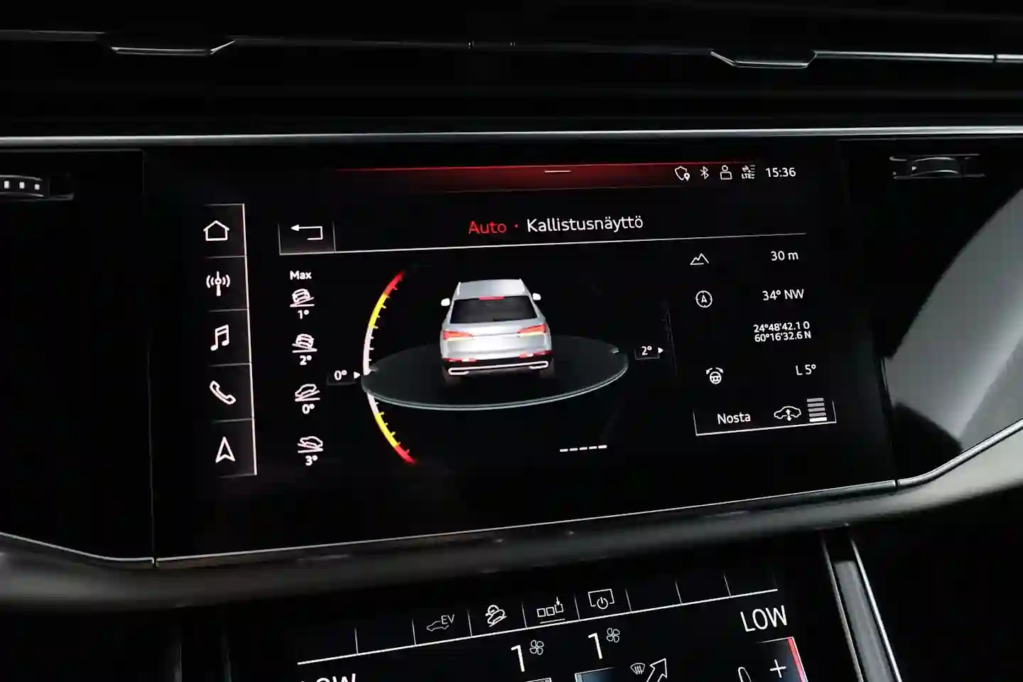 Car Image - 3zCw0Sth6BKwiQeEWDL33D
