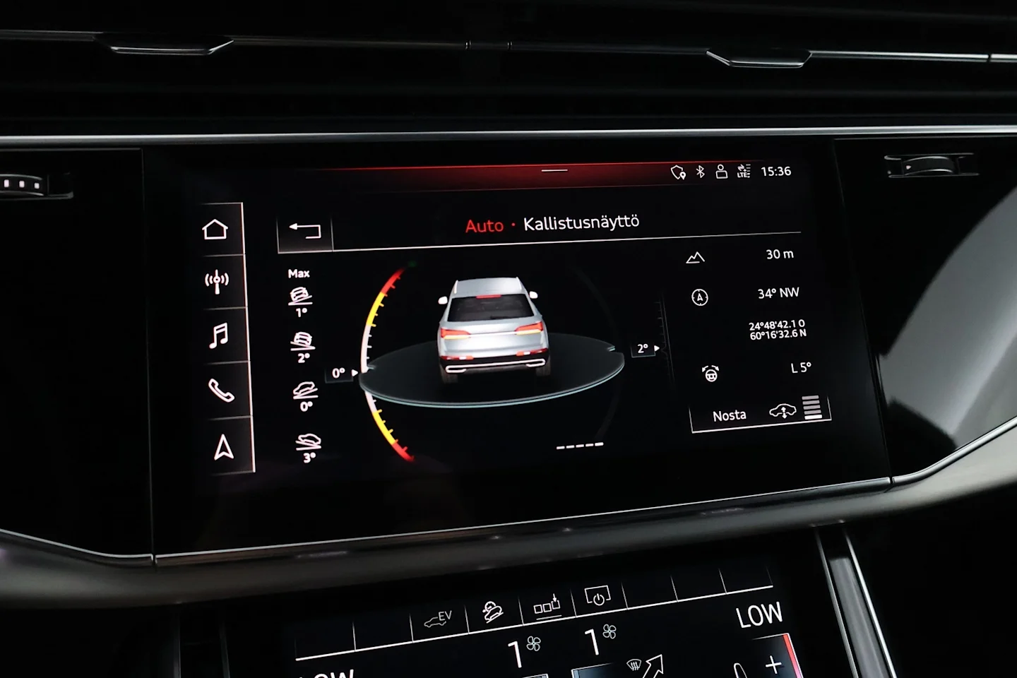 Car Image - 3zCw0Sth6BKwiQeEWDL33D