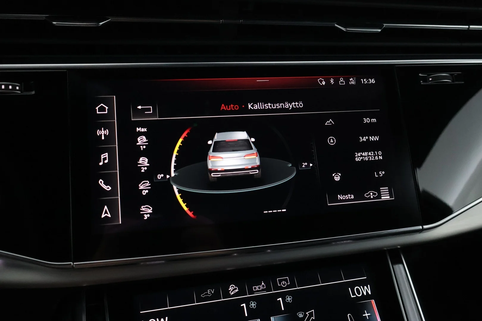 Car Image - 3zCw0Sth6BKwiQeEWDL33D