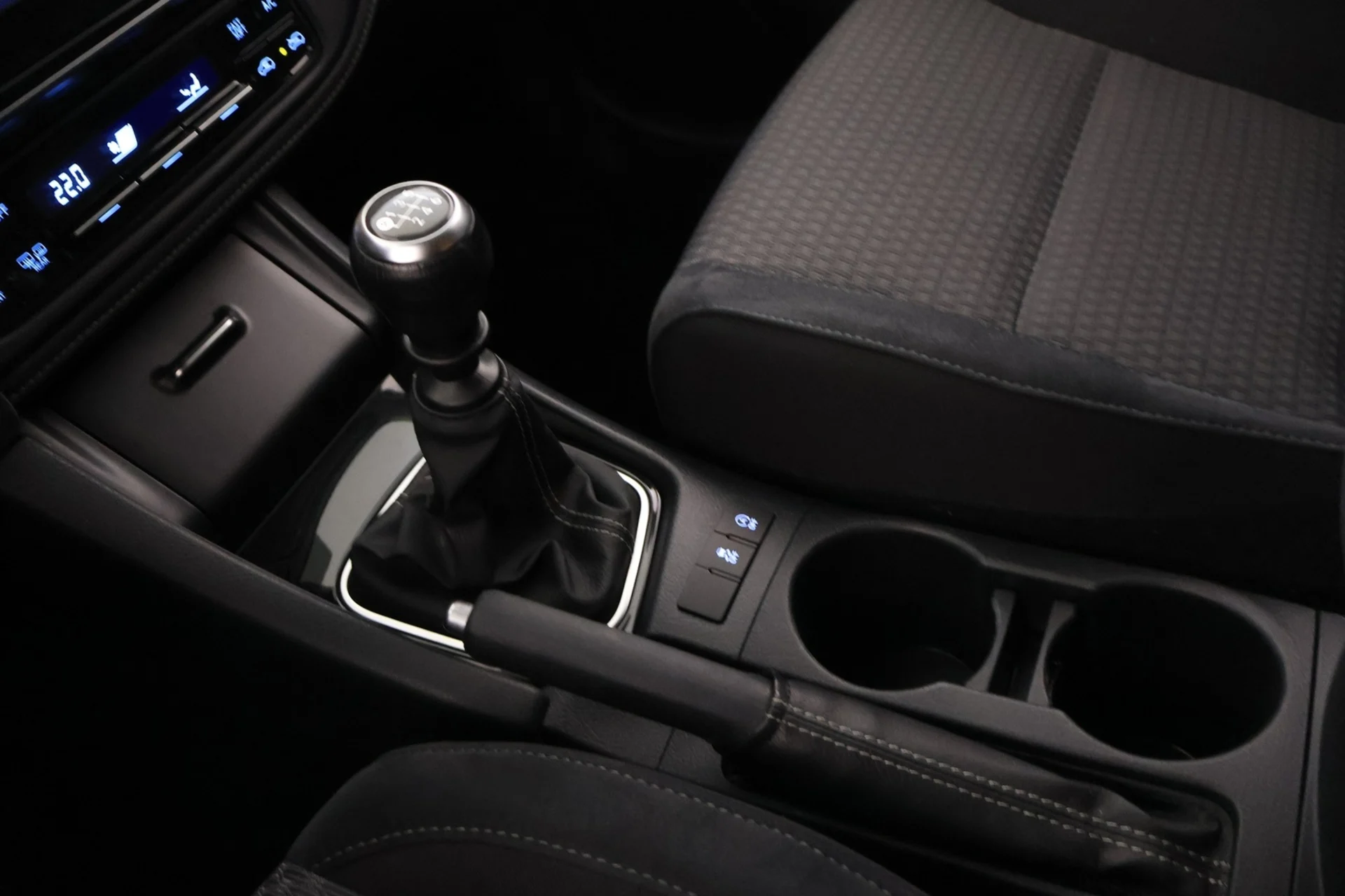 Car Image - vgLJ5IPi8rnWskEDwk5P0