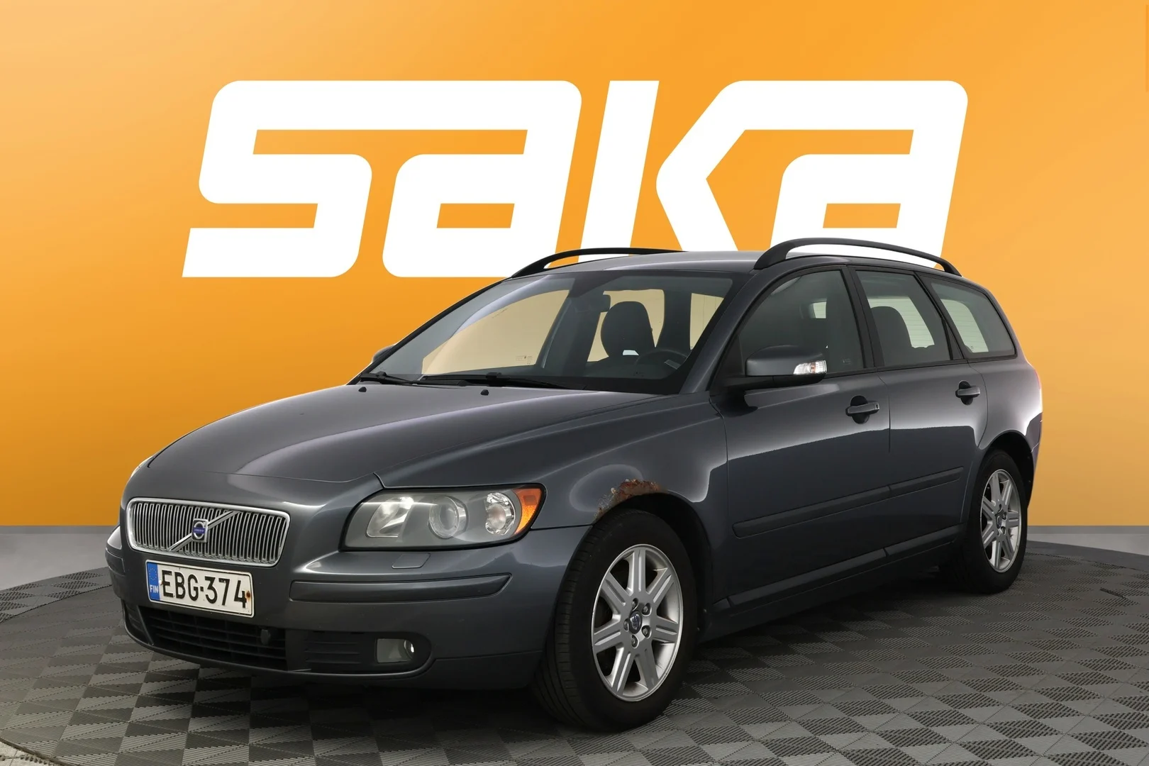 Car Image - 2tsqYO3oiWkuJgFzPNsVrN