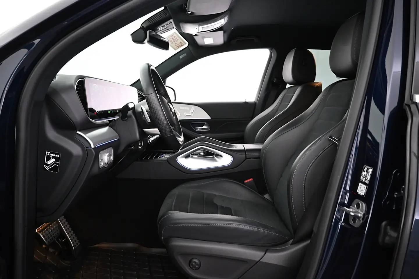 Car Image - 1sX3gko0gY3sIeLx3uAjLo