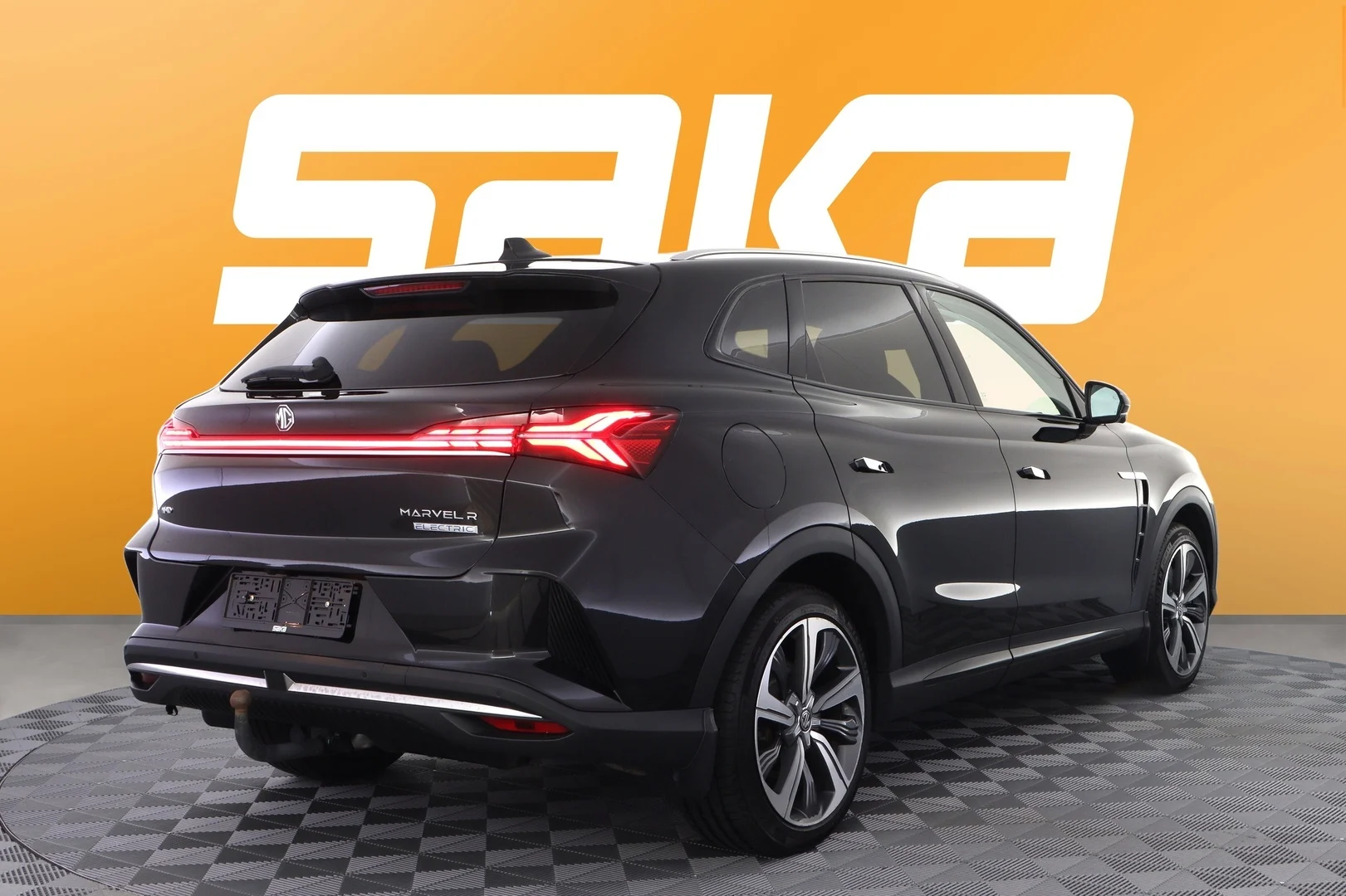Car Image - pl5xCItXD4MQom7XWJuYC