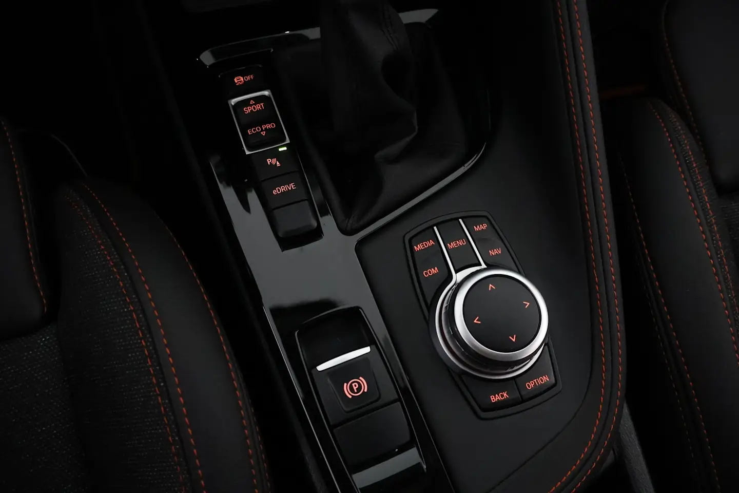 Car Image - 7GSpFzHbB8rjkrvAETsvAH