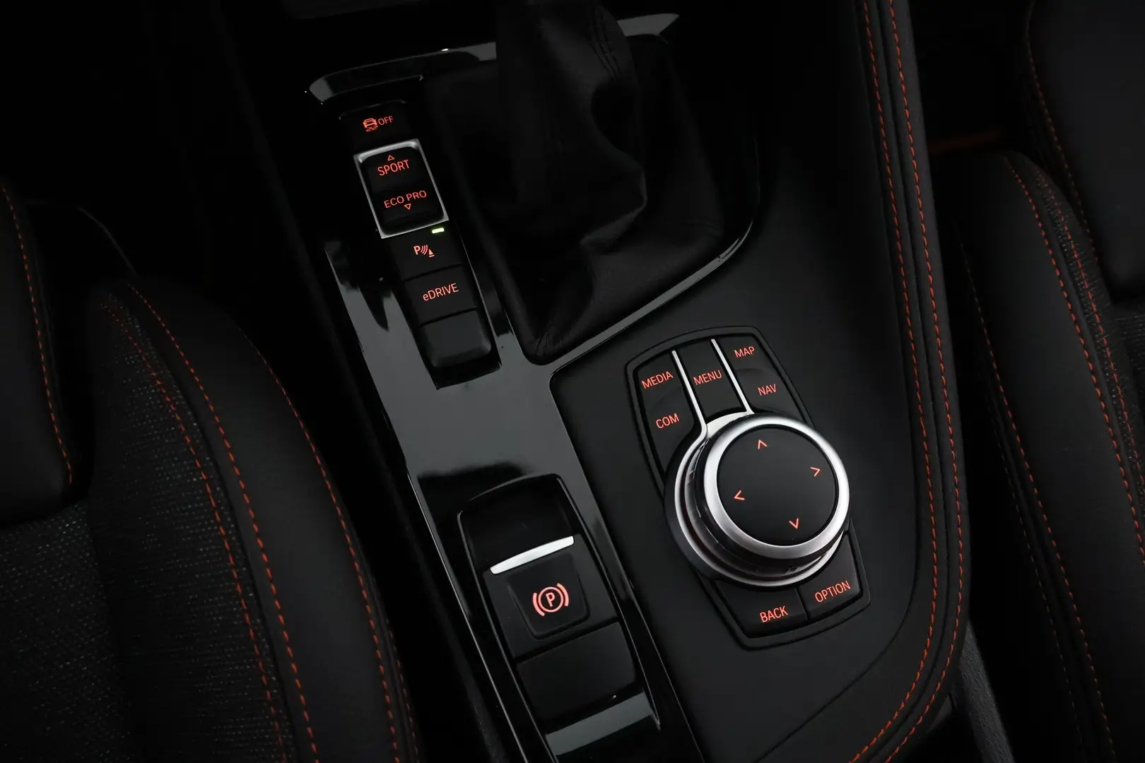 Car Image - 7GSpFzHbB8rjkrvAETsvAH