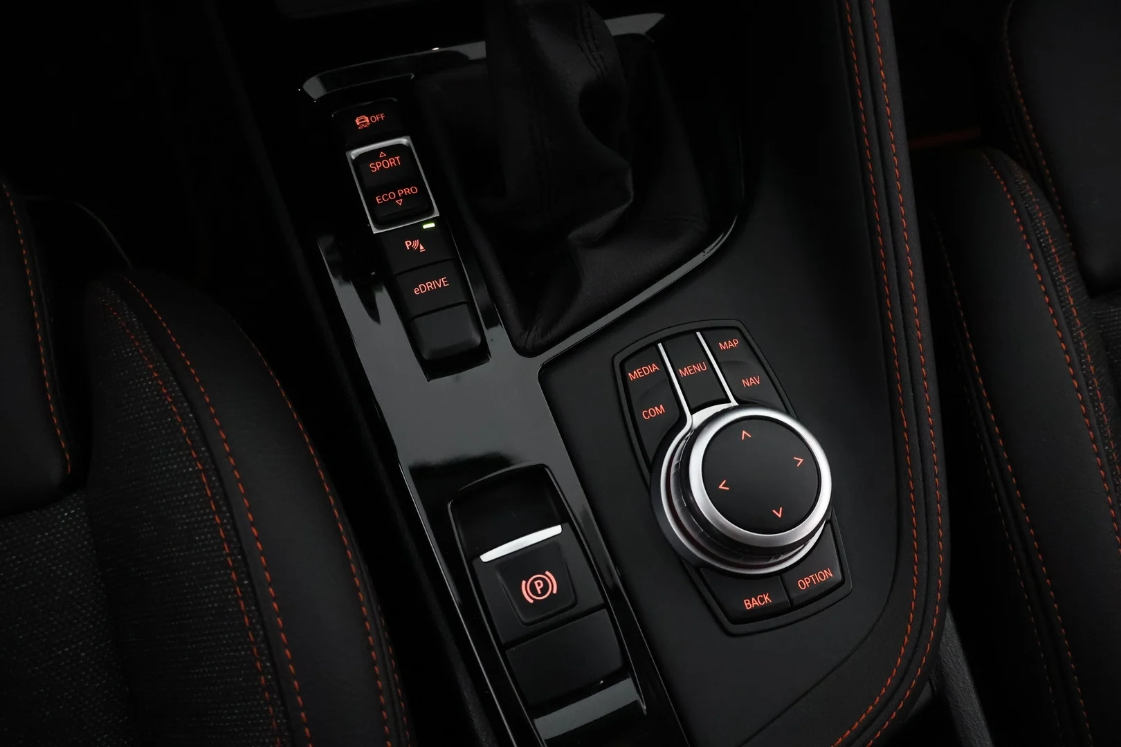 Car Image - 7GSpFzHbB8rjkrvAETsvAH