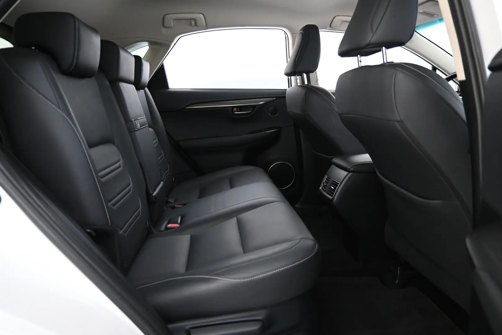 Car Image - 7u3kVdiOJfti4Pot6Y9VXQ