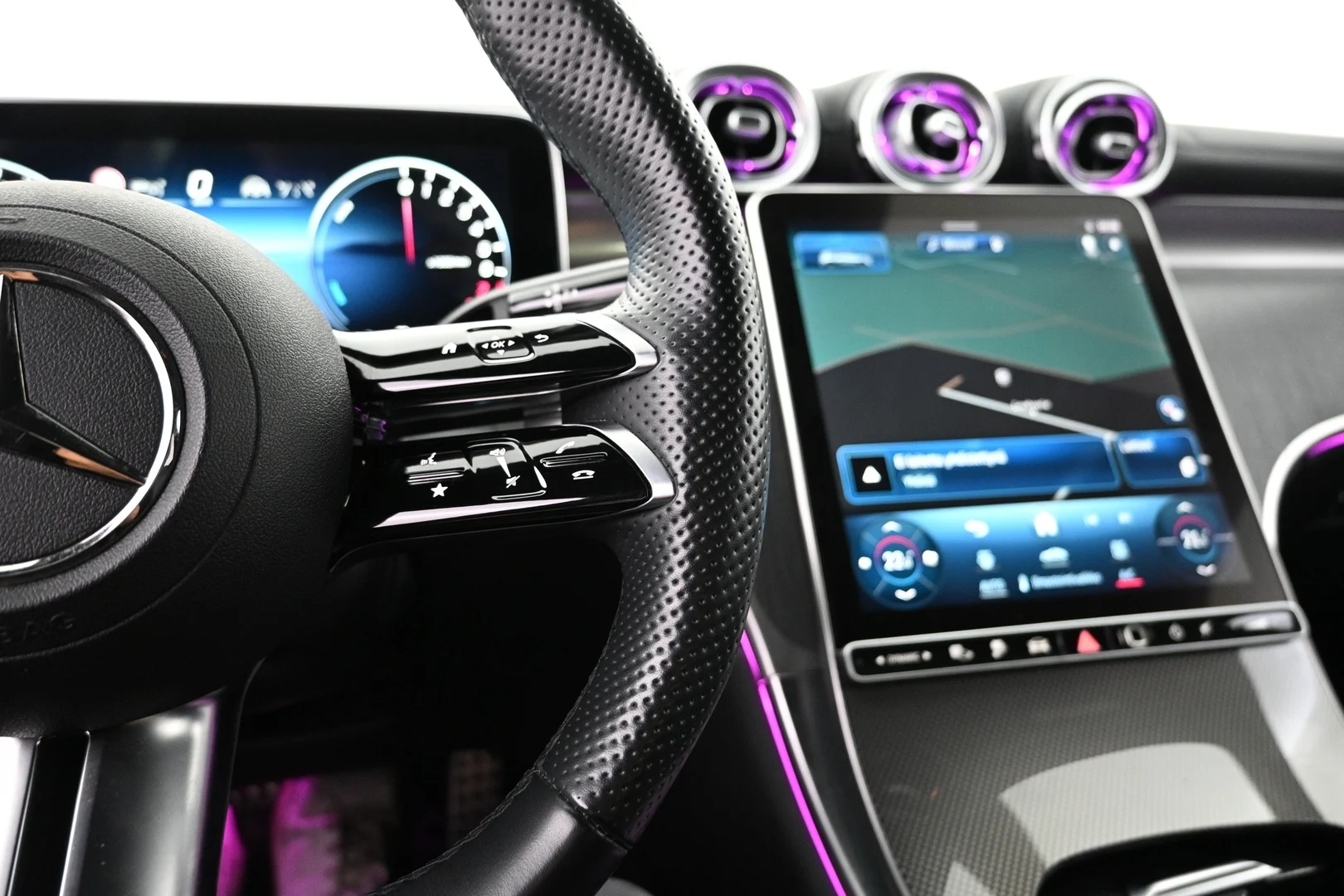 Car Image - 4lo4hXRVFUDwZdi1jRBWcy