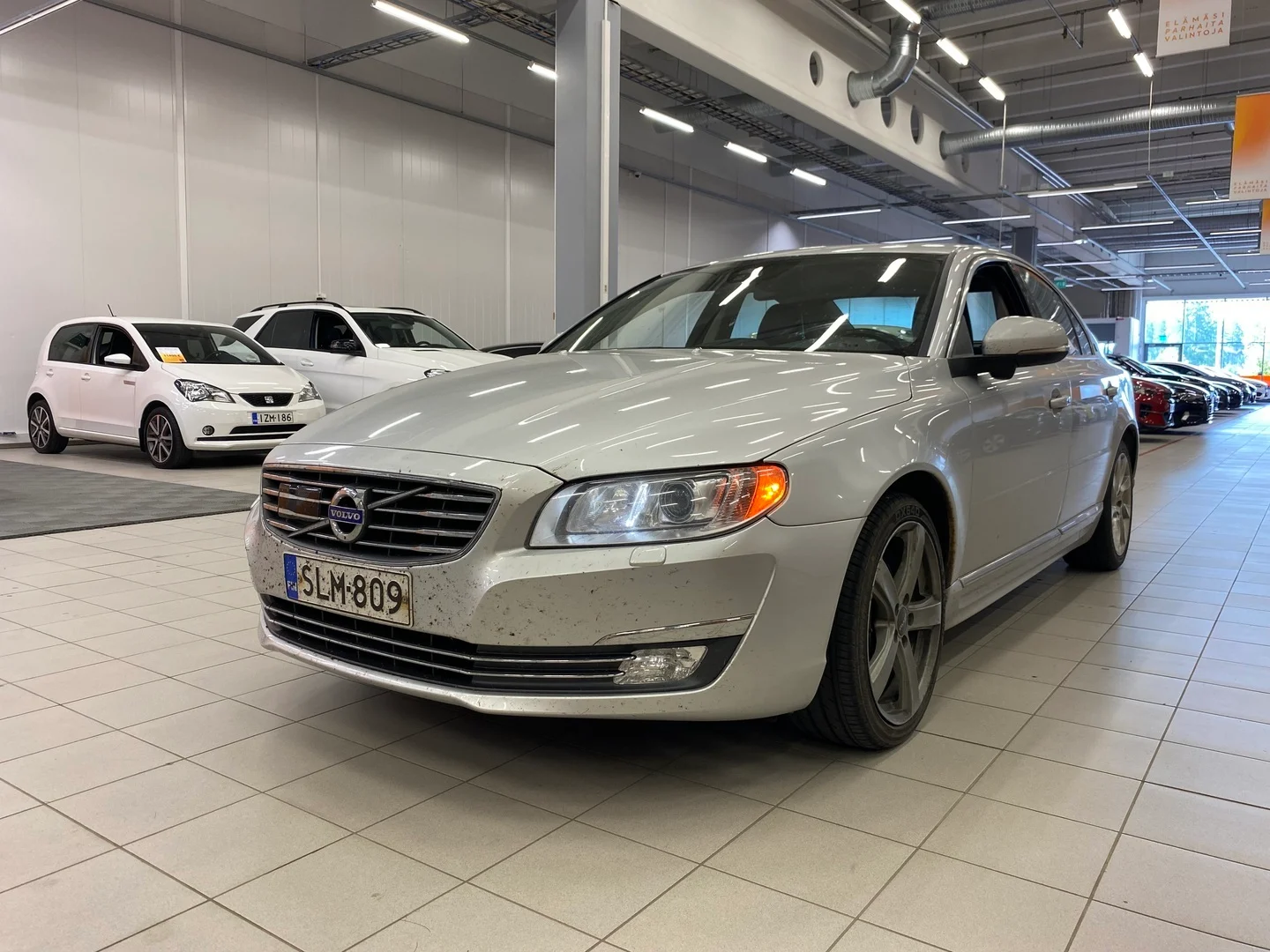 Car Image - 7I6Y8HktawbscEXLw0ztIV