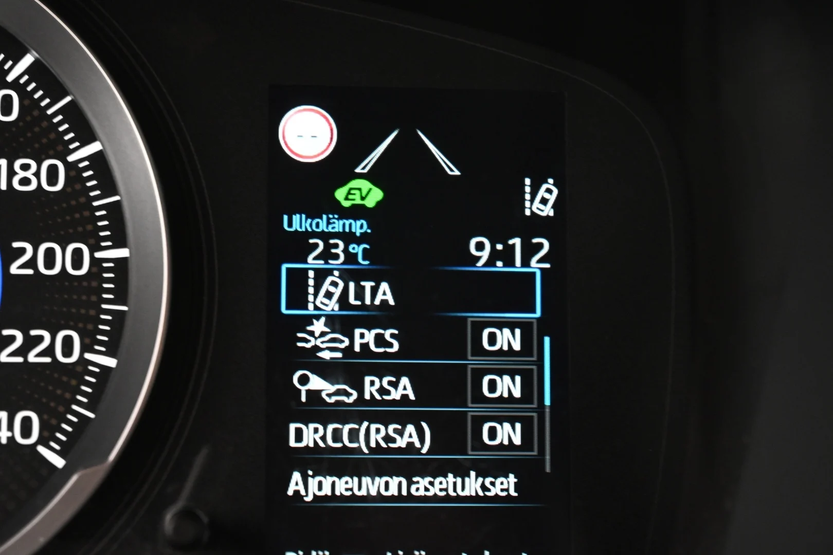 Car Image - 3NjyPAdBnXhDtXoNFEEAla