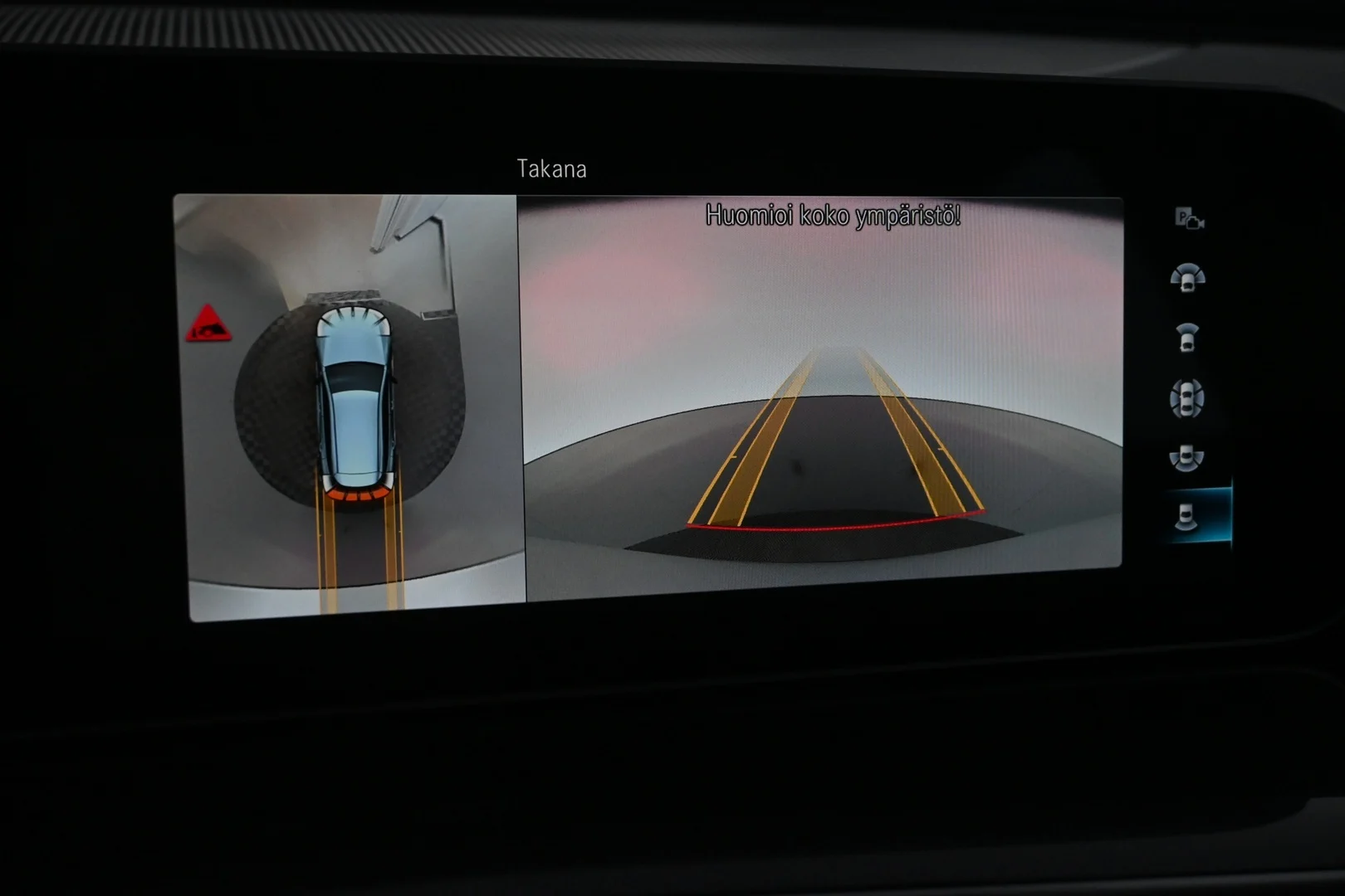 Car Image - 7bblVqYBzELU61S7hTPweY